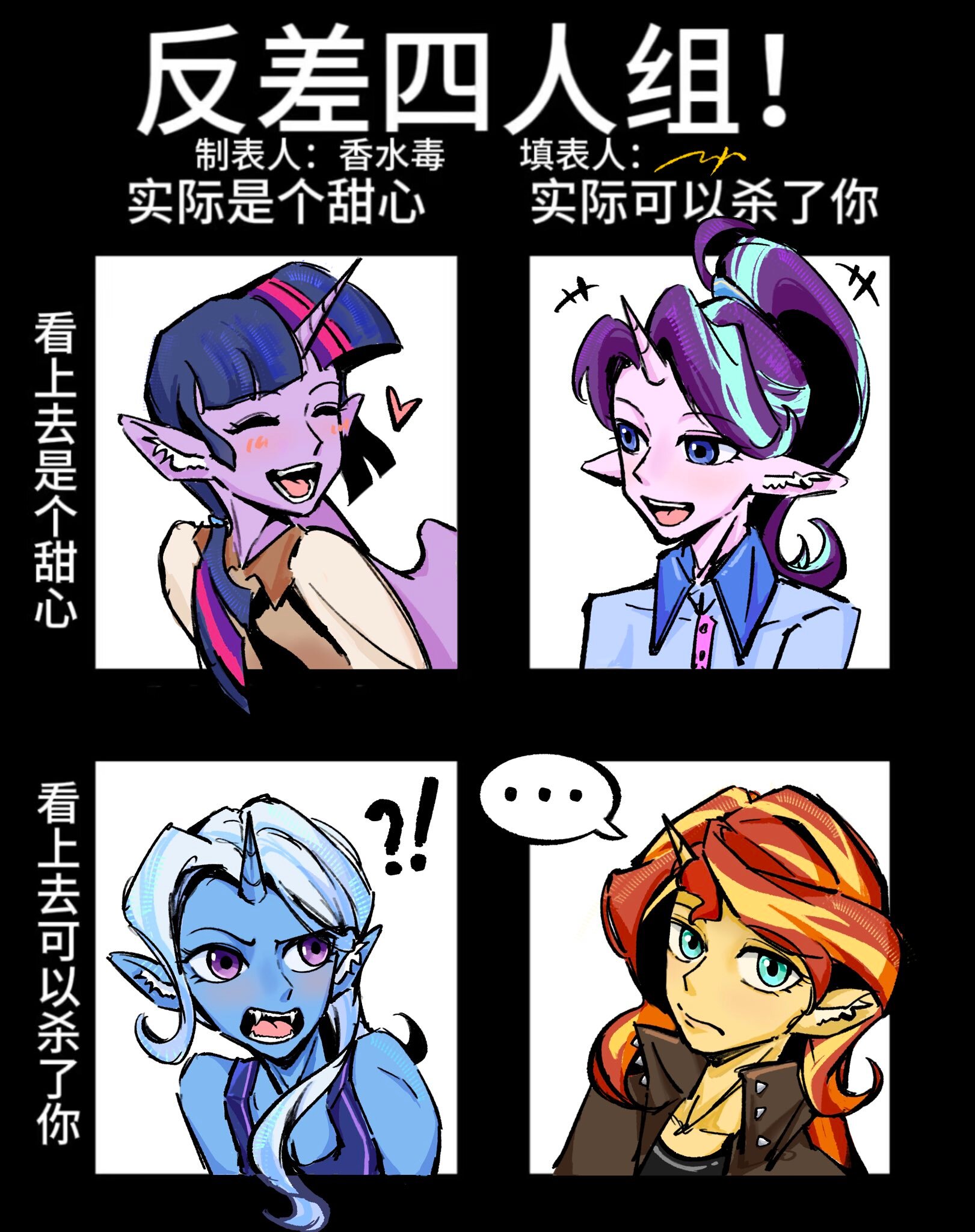 post 3060486