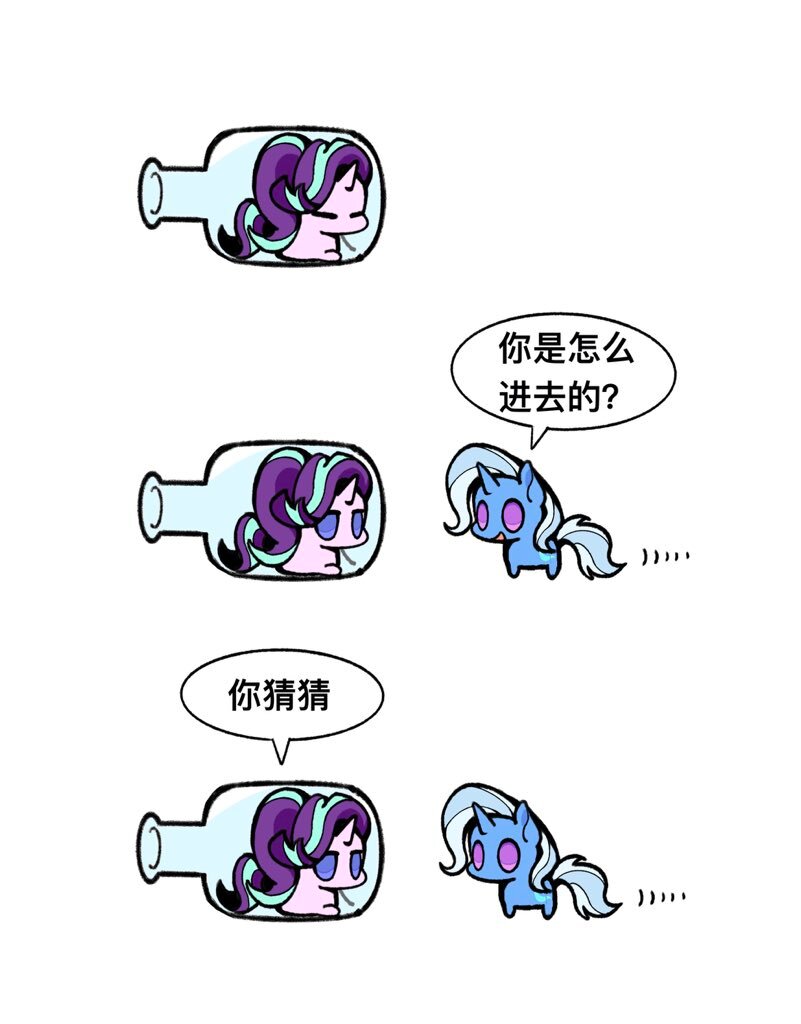post 3060772