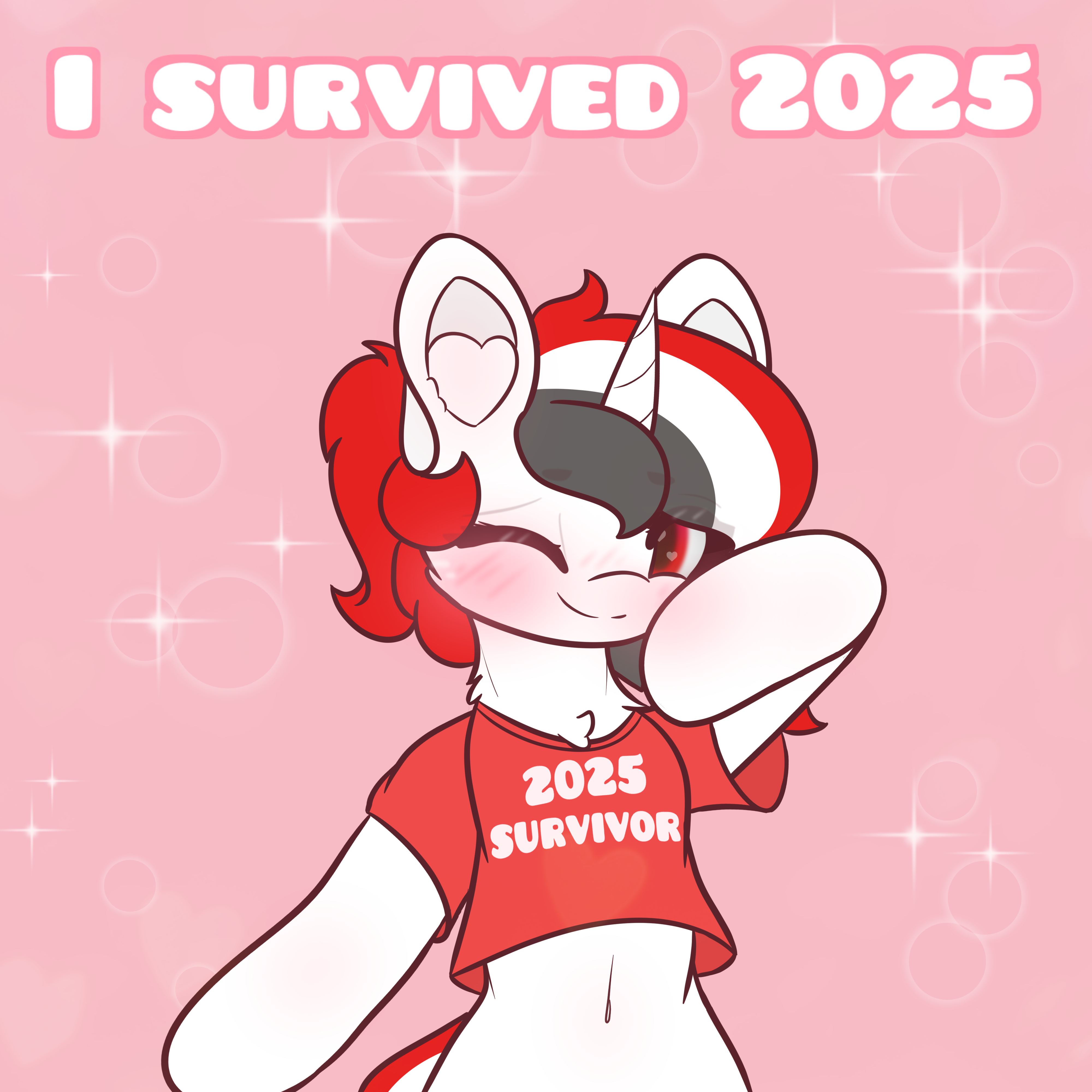 post 306603