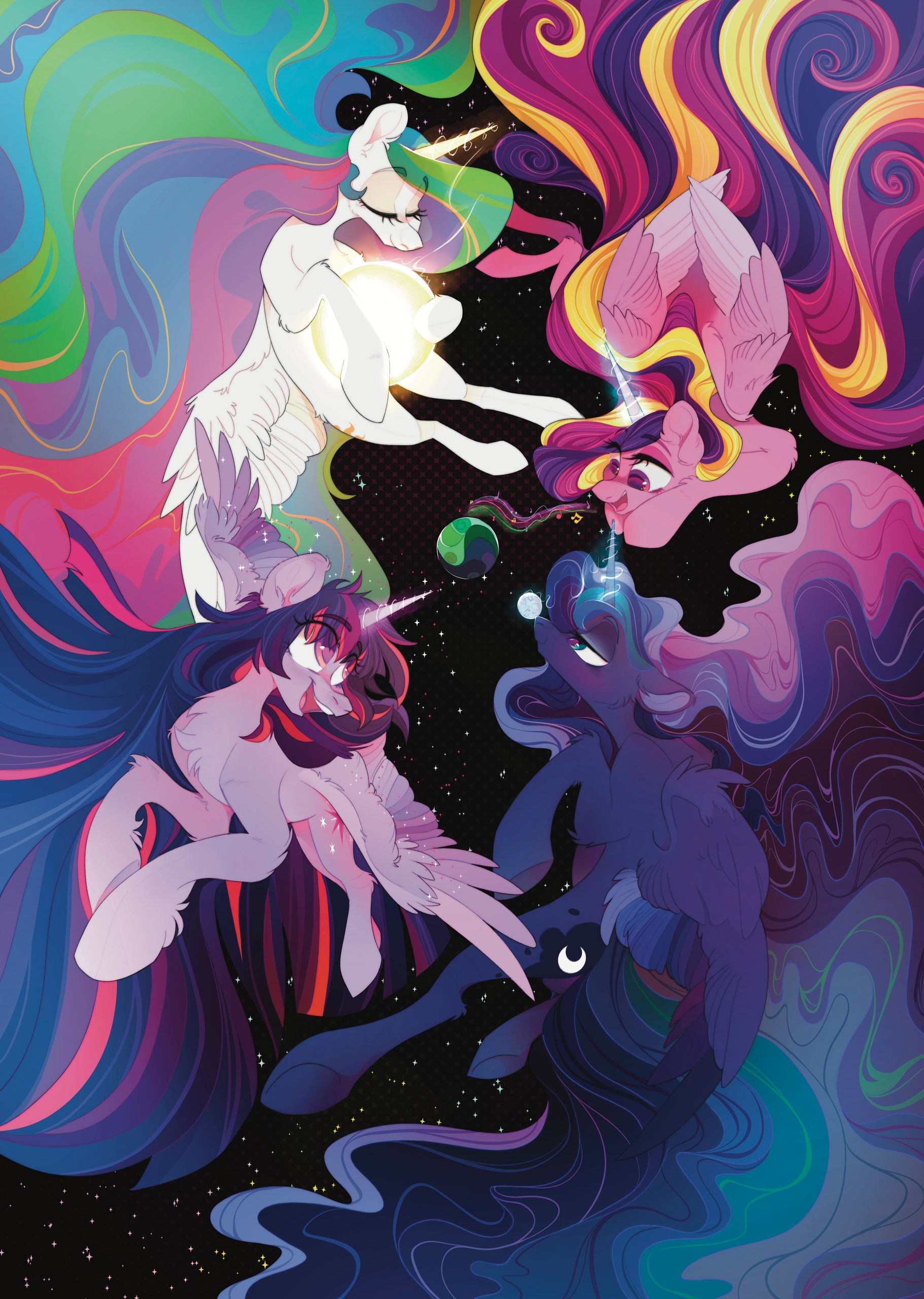 post 306966
