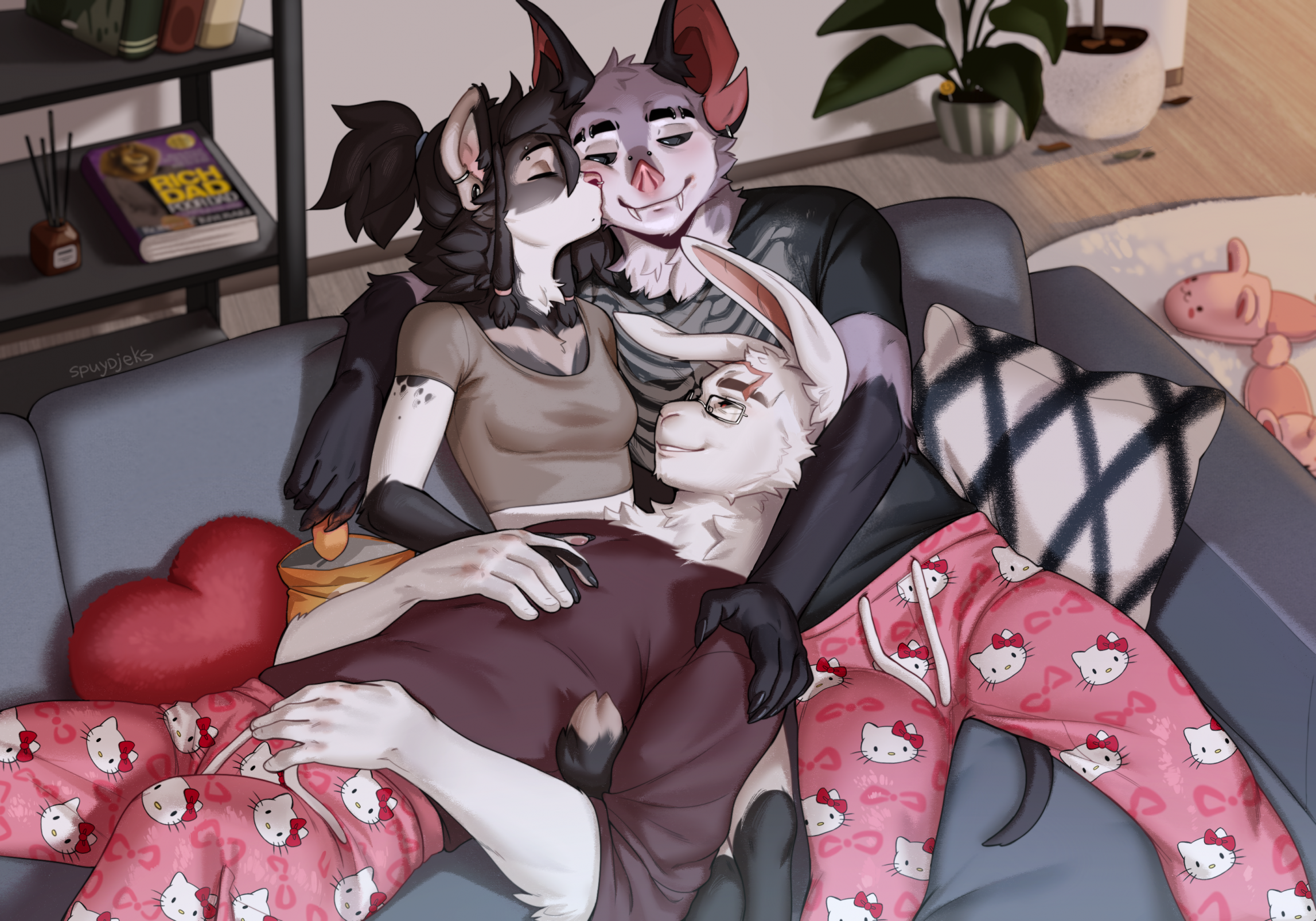 post 307318