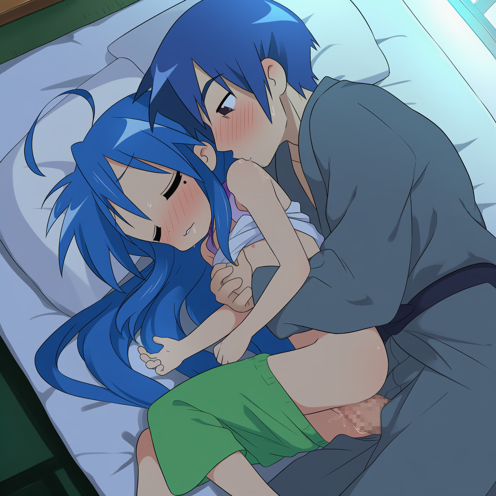 post 307429
