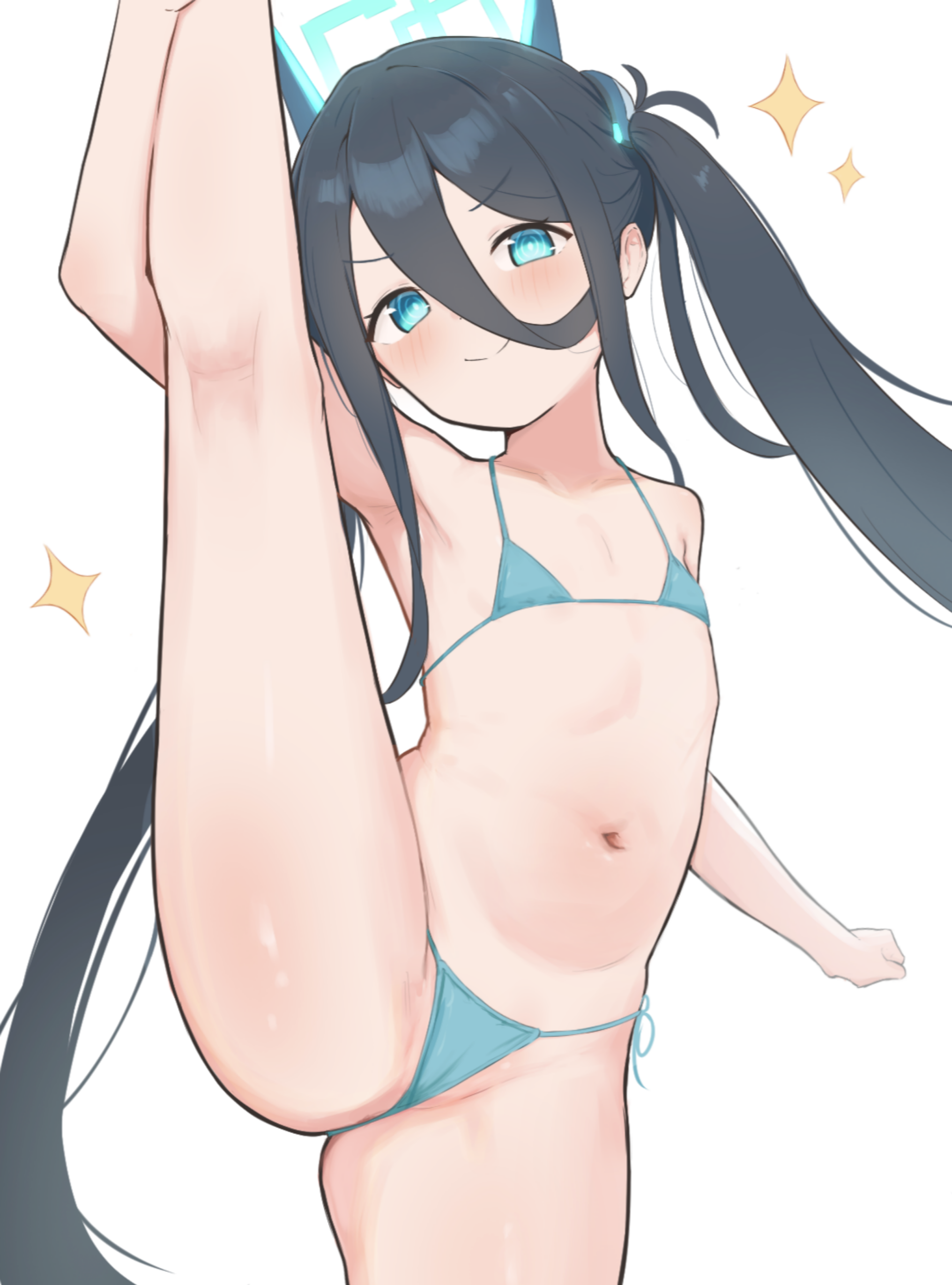 post 3078094