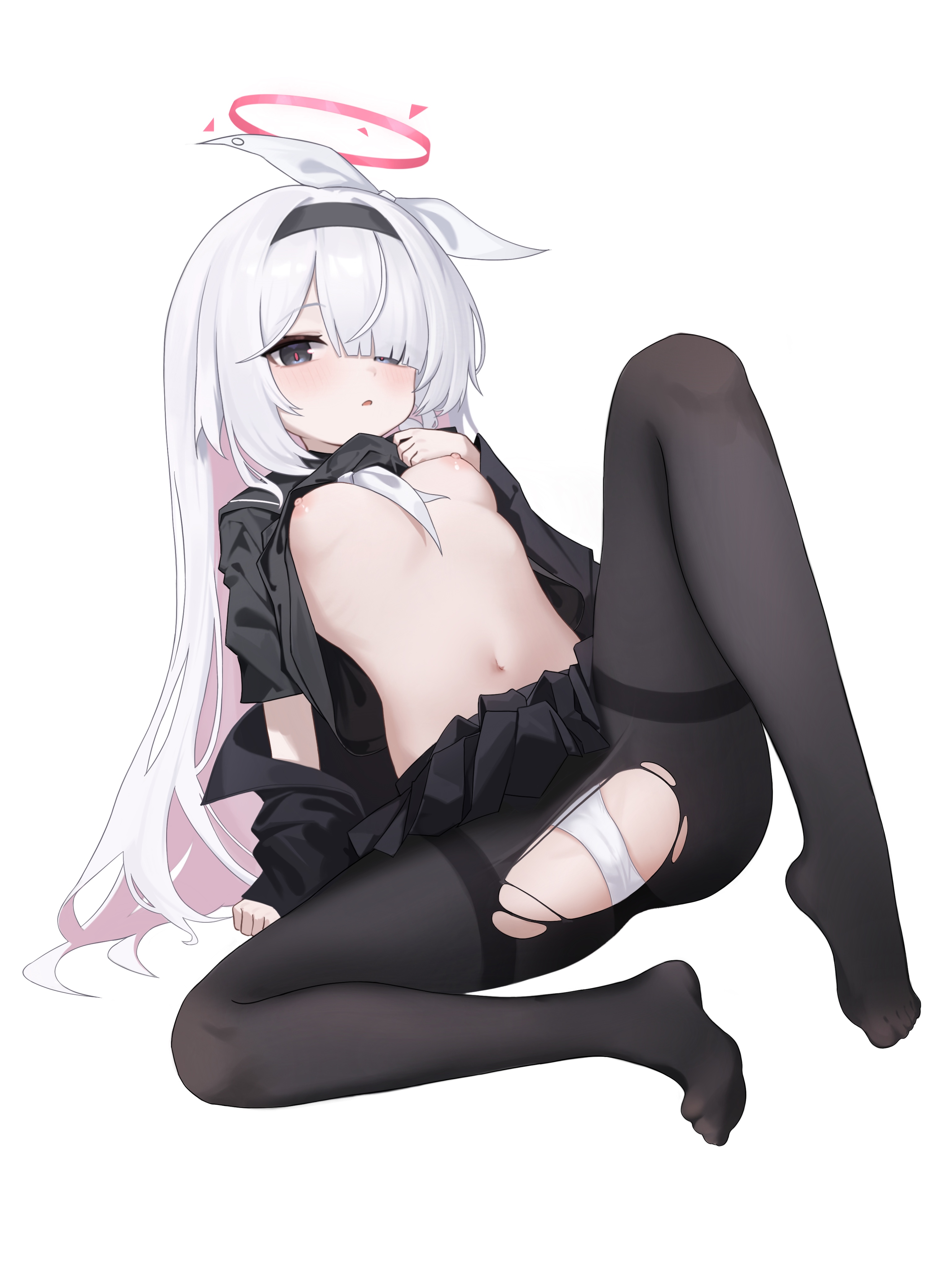 post 30849