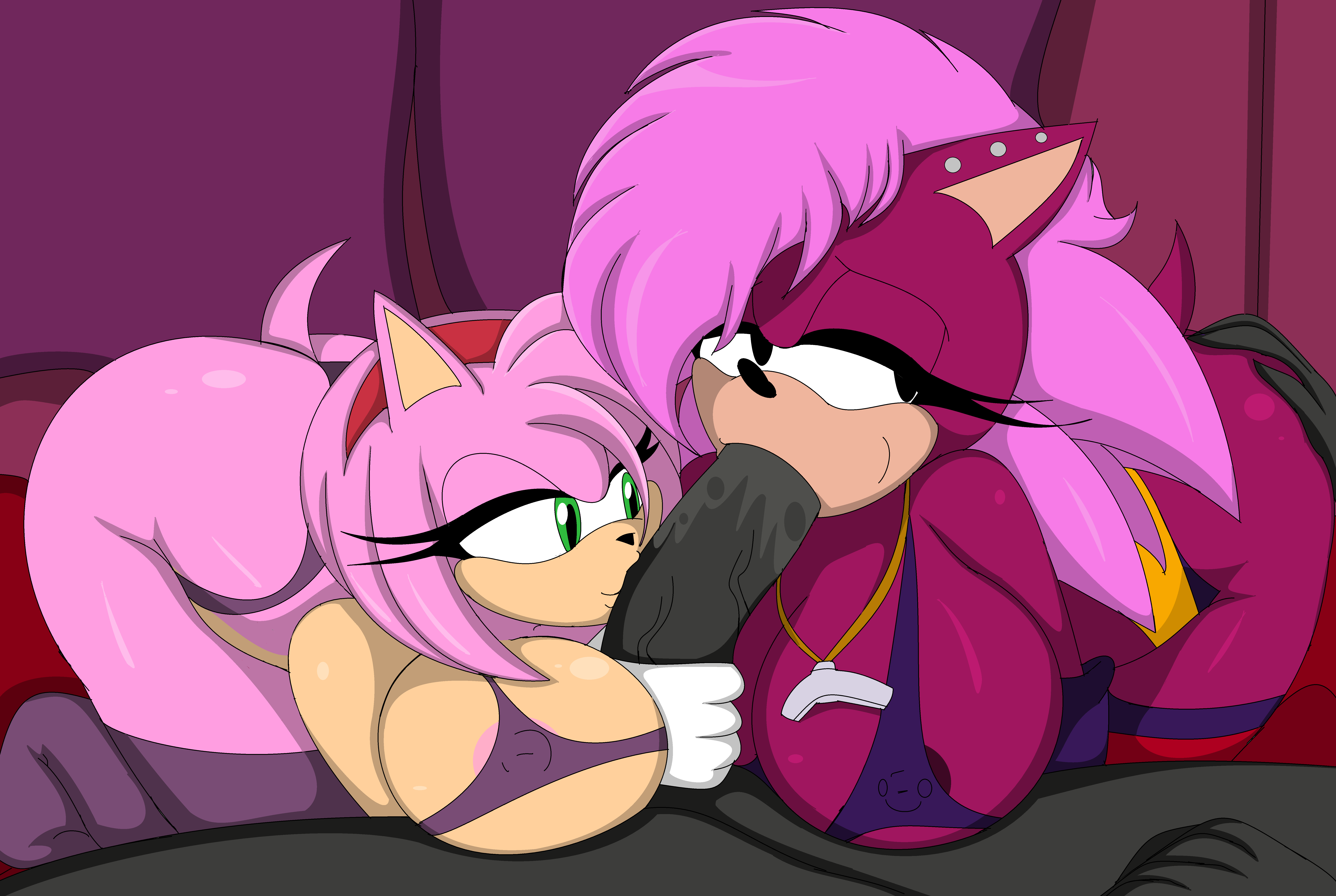 post 310302