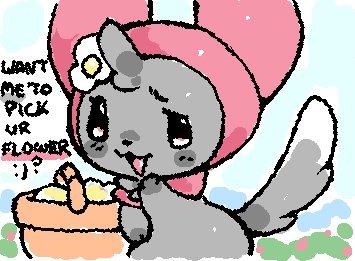 post 3106906