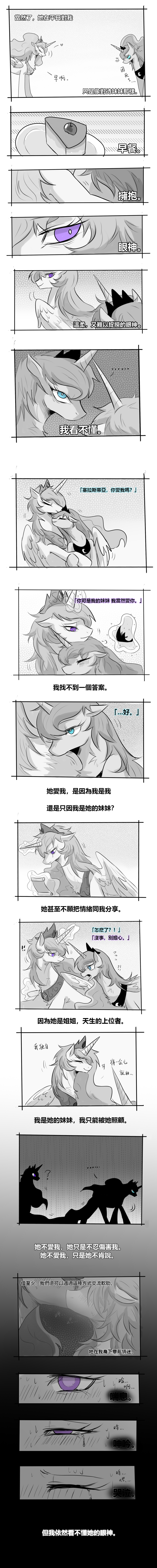 post 312172