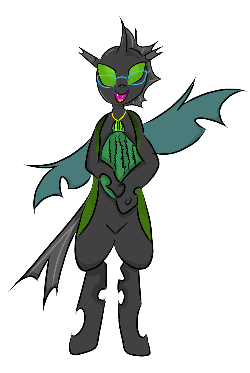 post 3143990