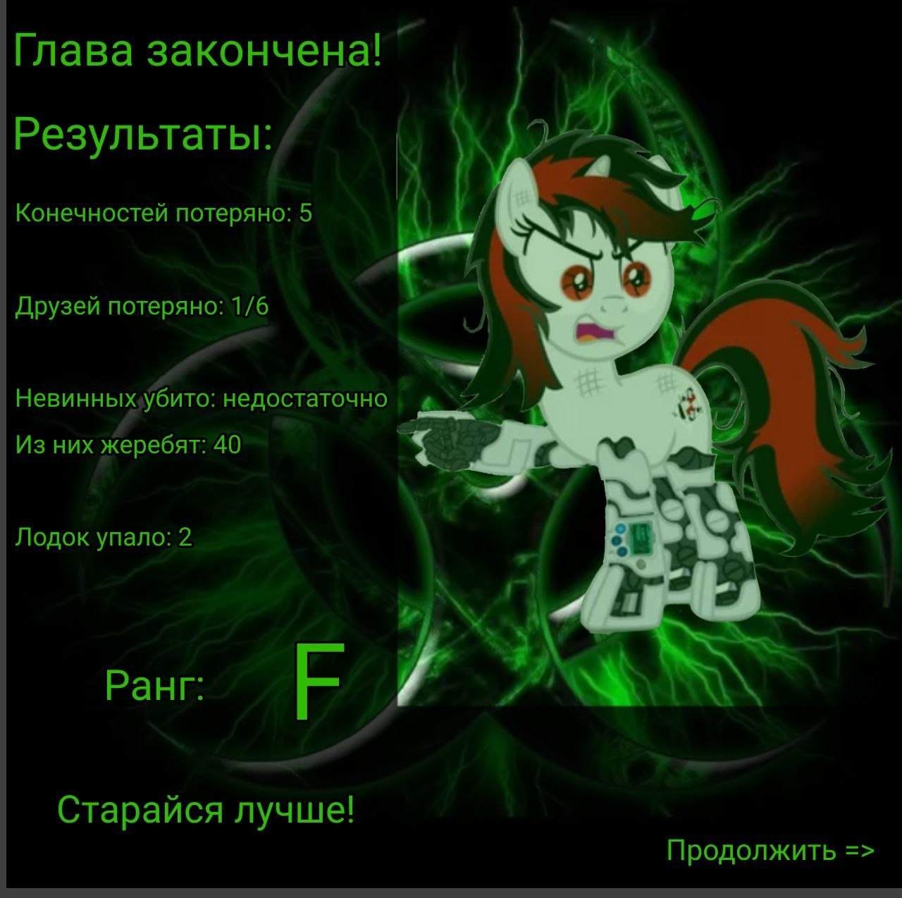 post 3163872