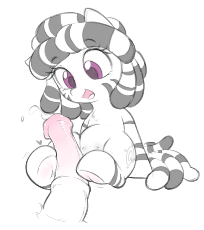 post 31666