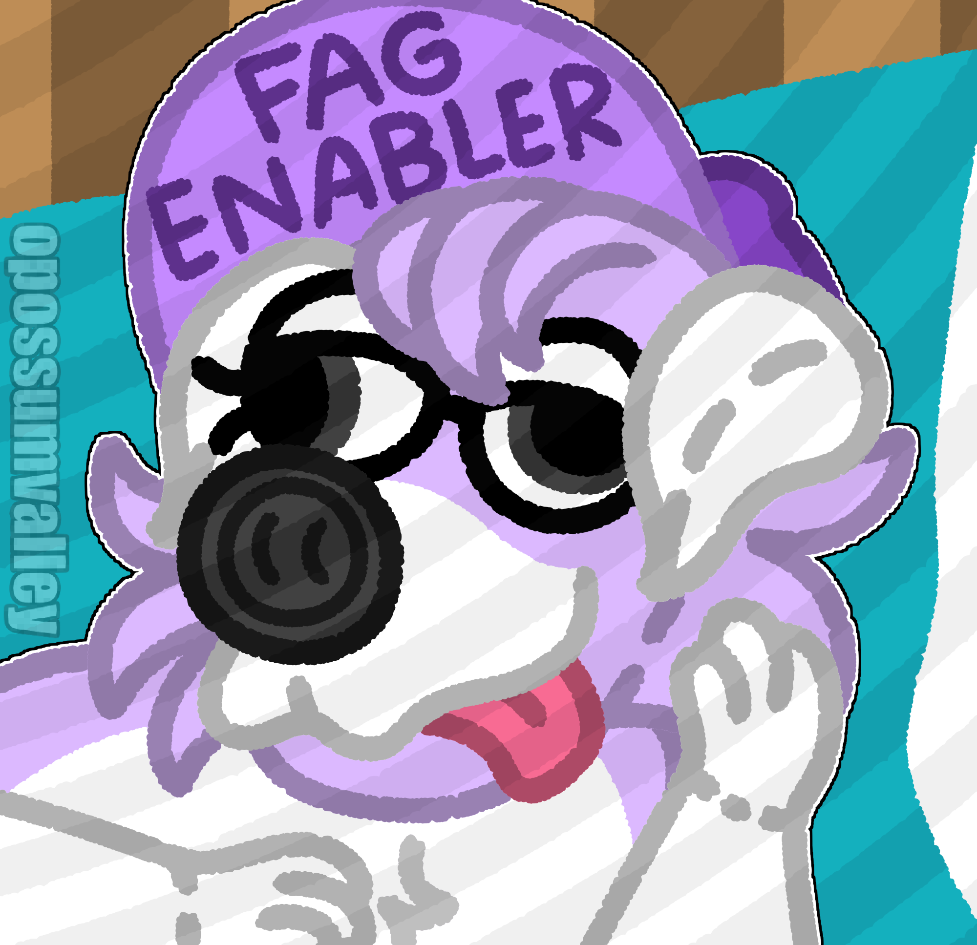 post 316670