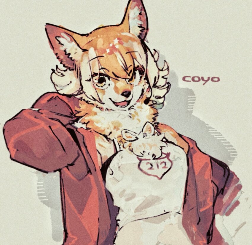 post 318671