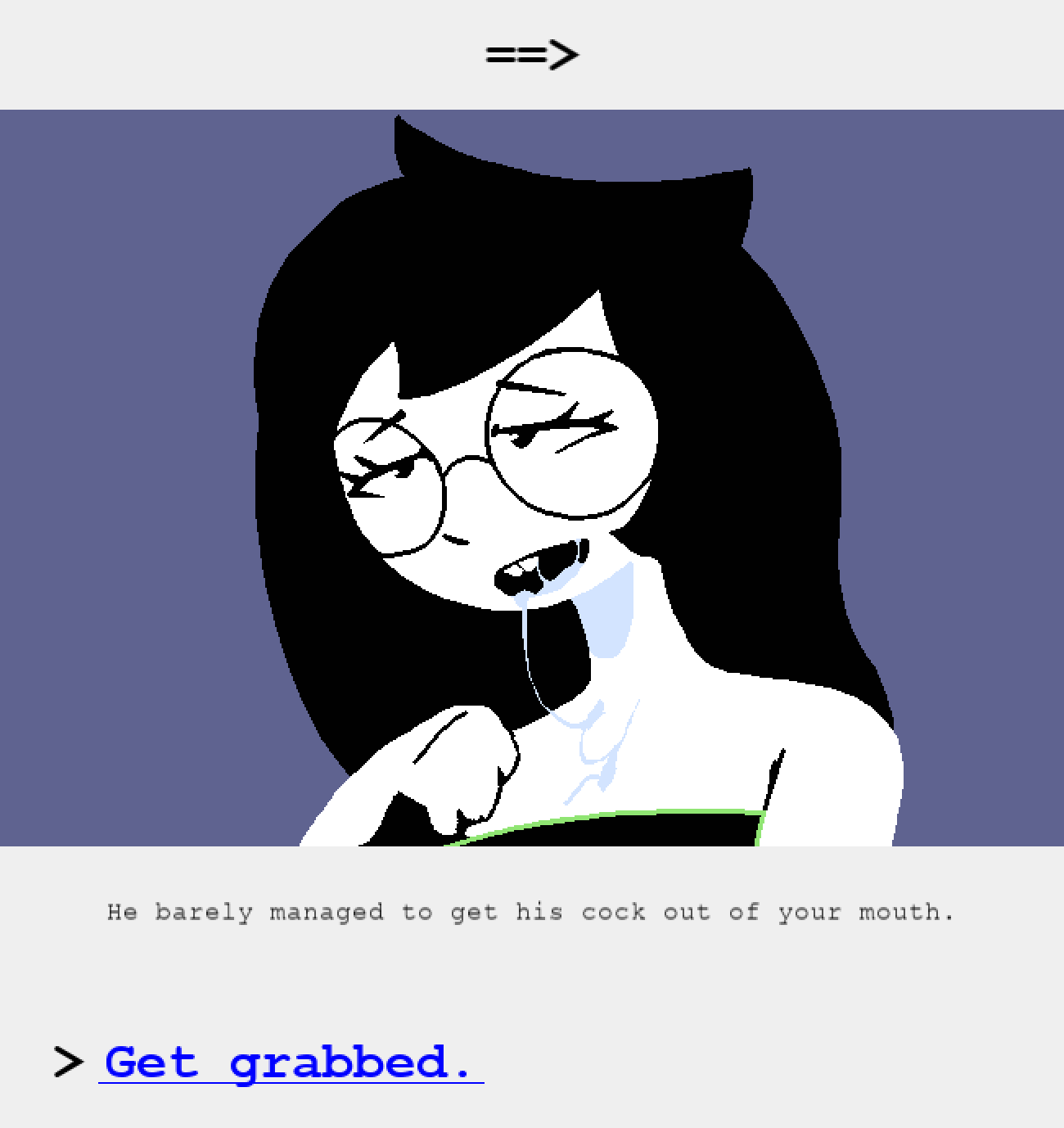 post 319693