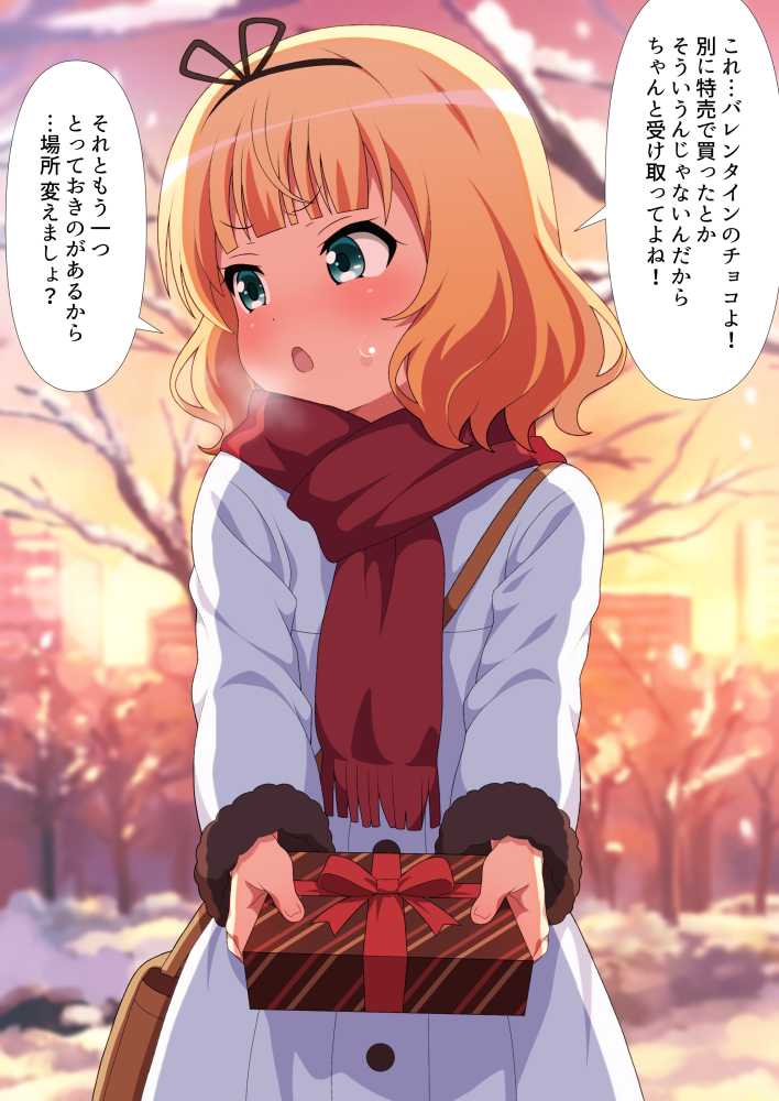 post 3198095