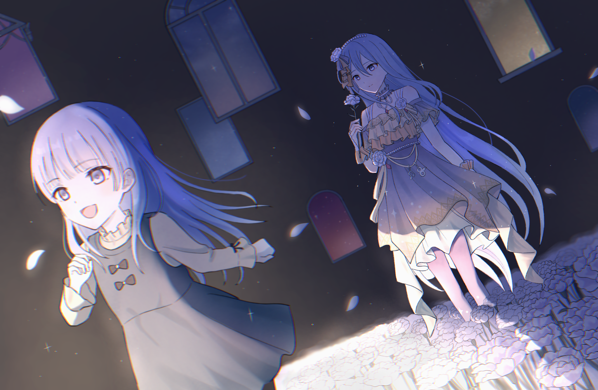 post 3200354