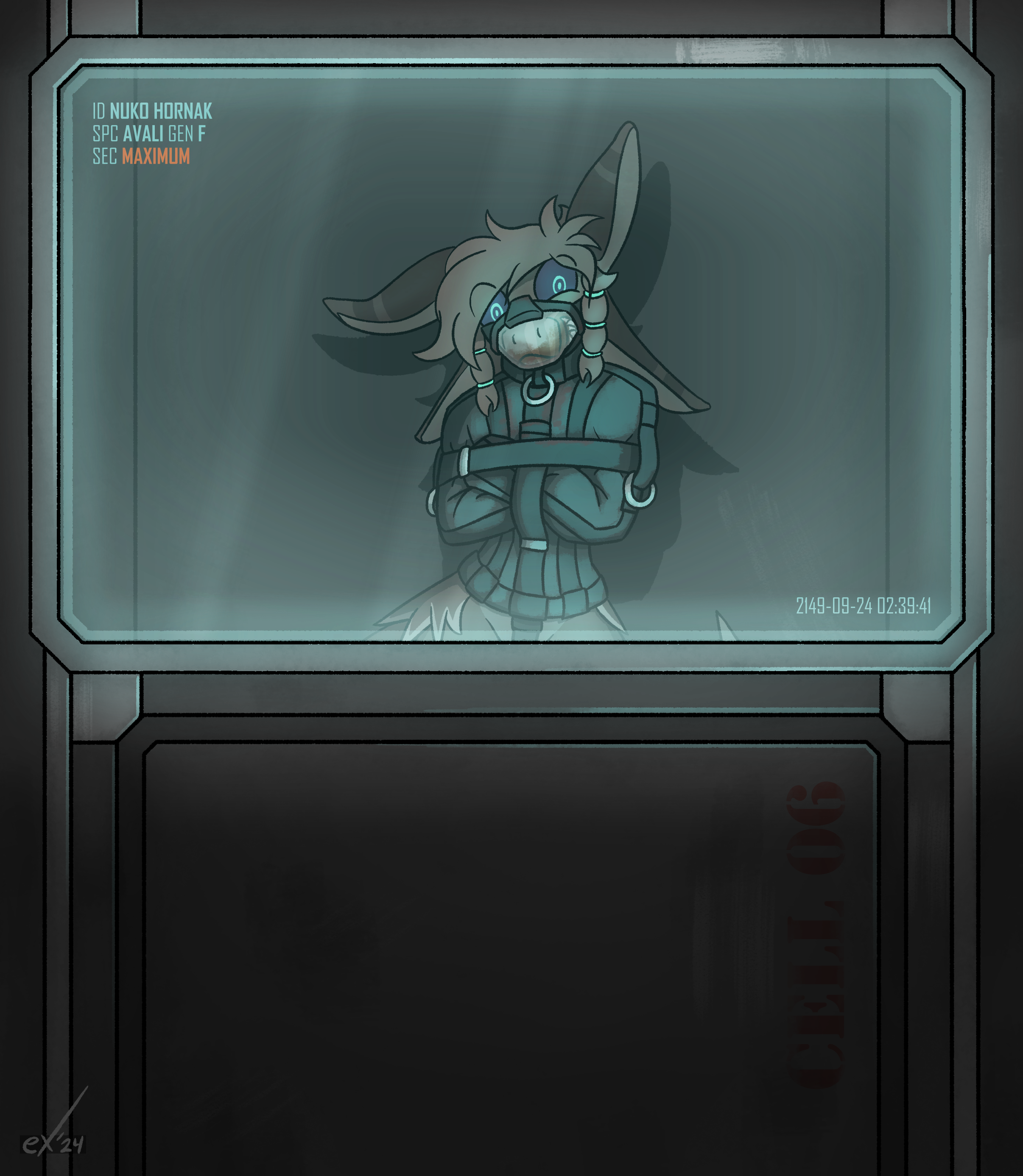 post 320205
