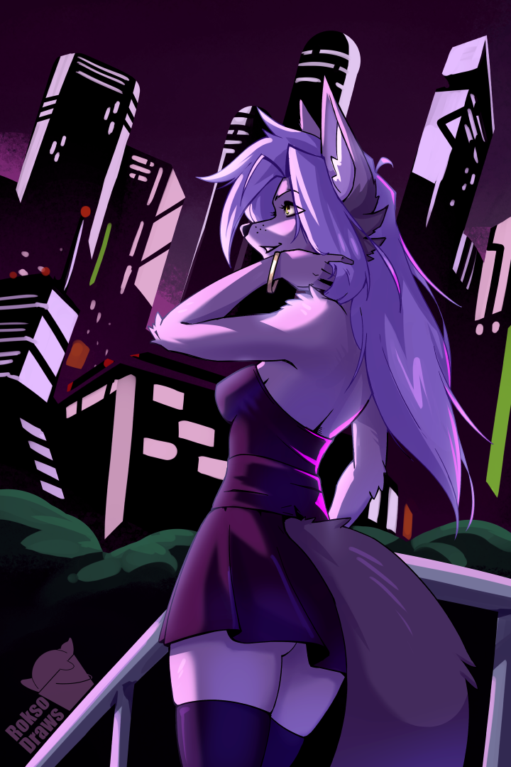 post 3202421