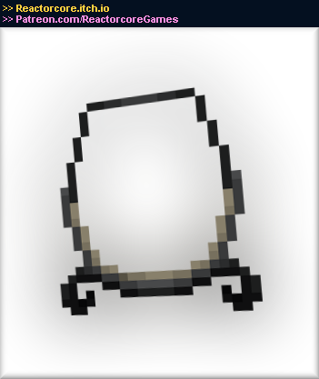 post 320301