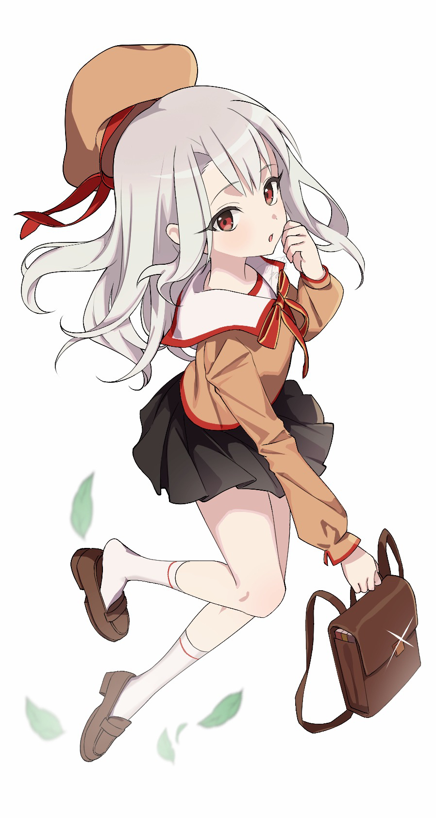 post 3203234