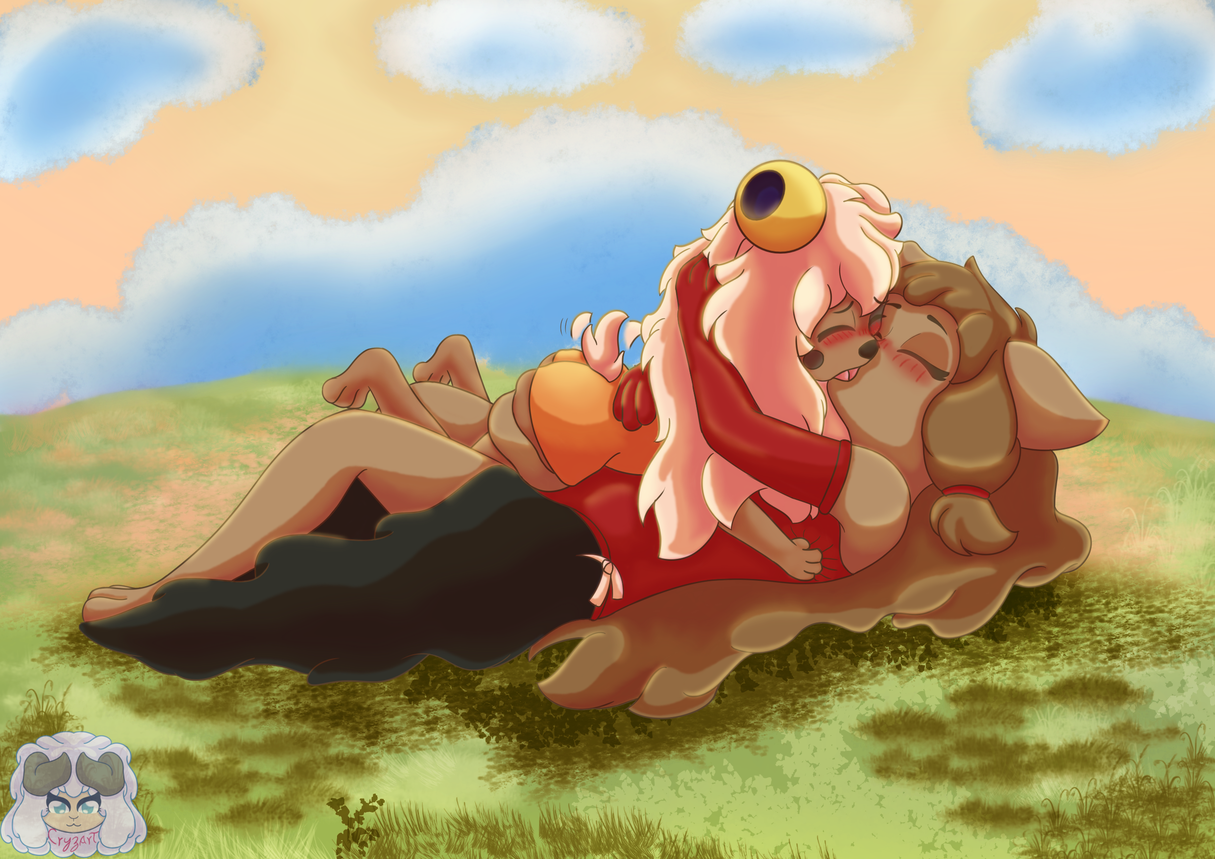 post 3204493