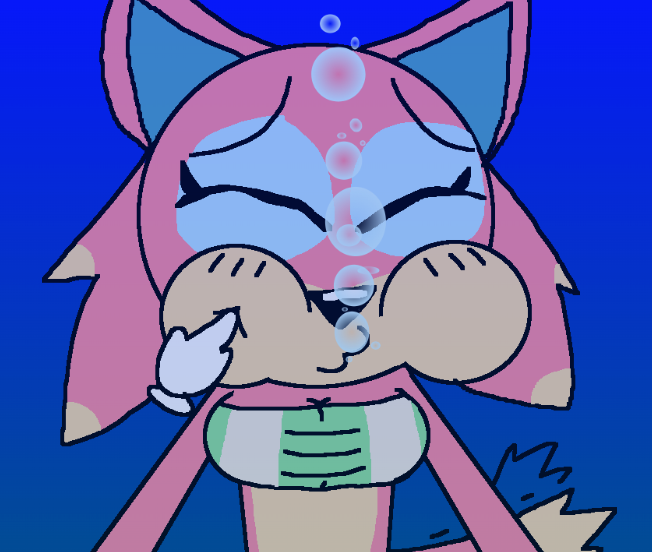 post 320540