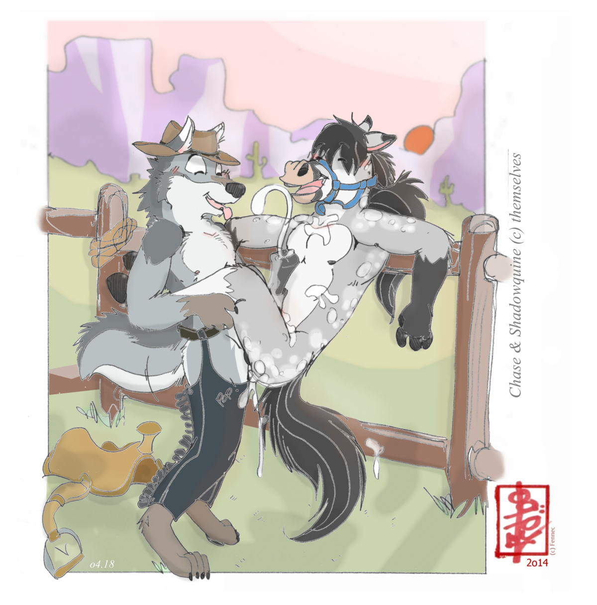 post 3206103