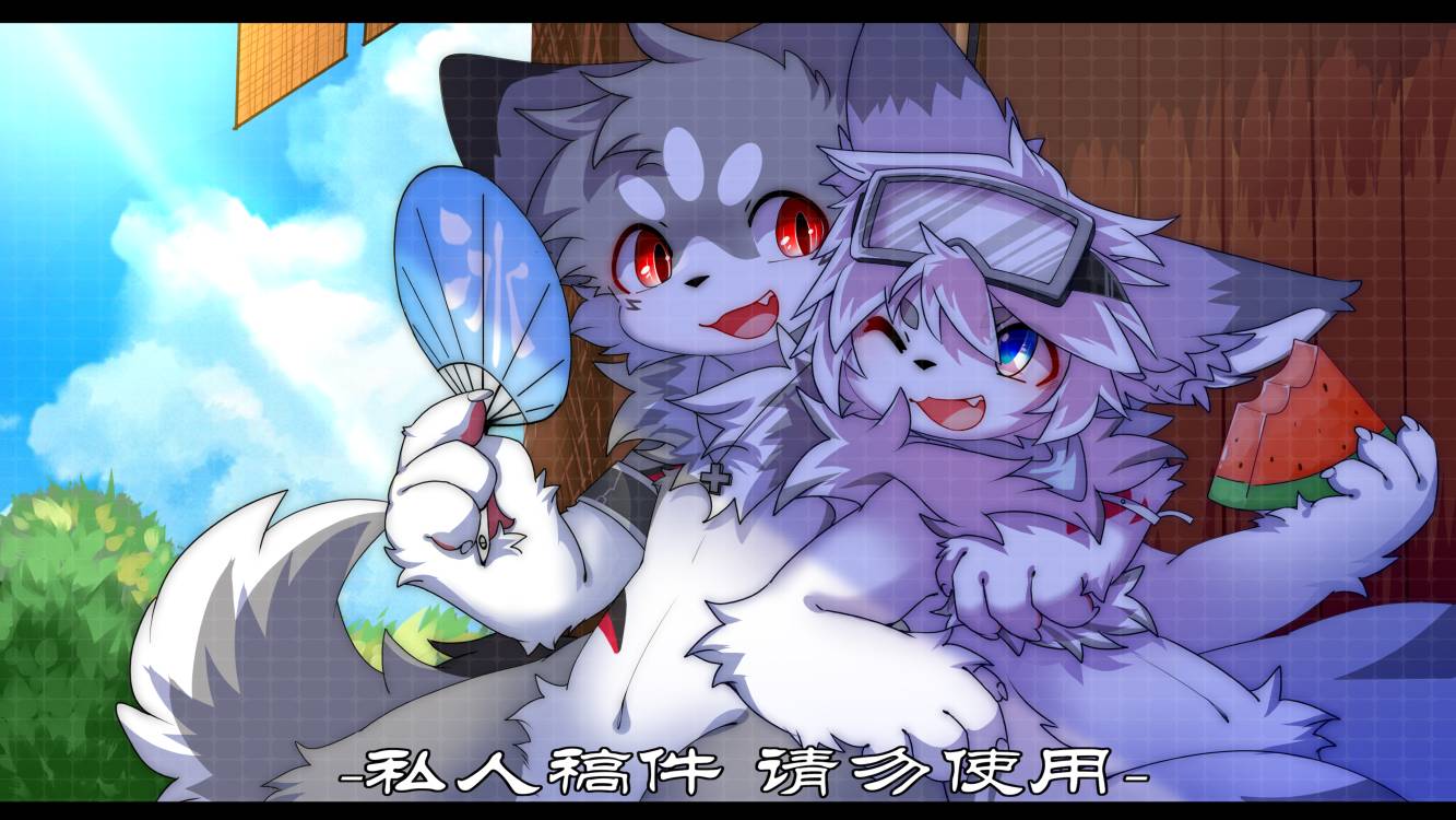 post 3232809