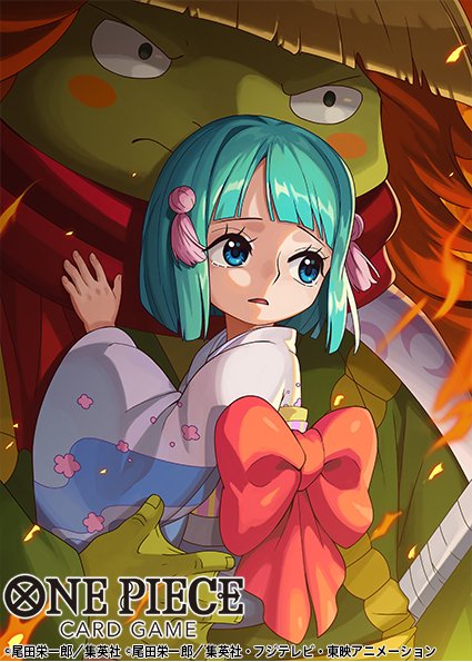 post 3235709