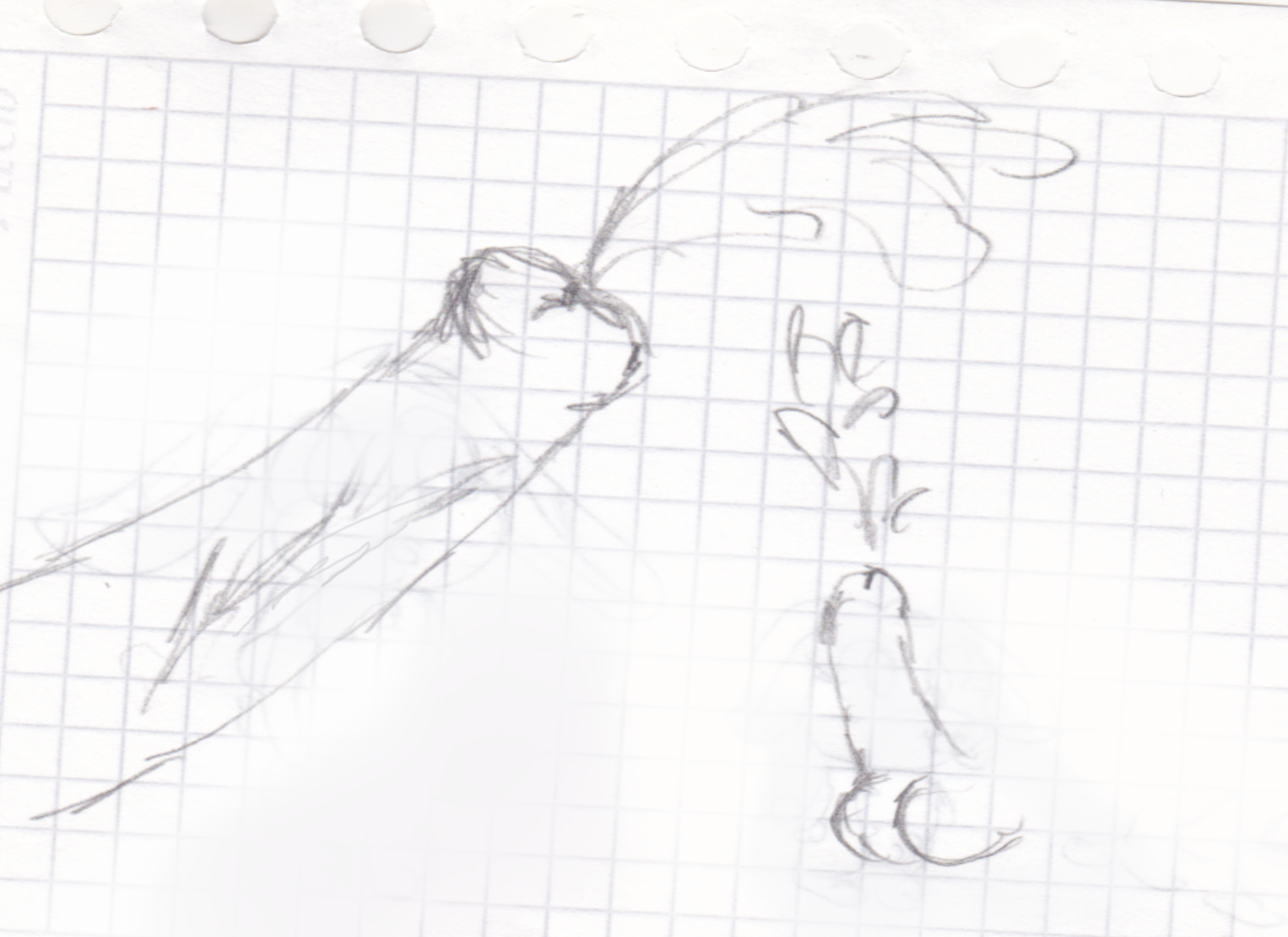 post 3244145