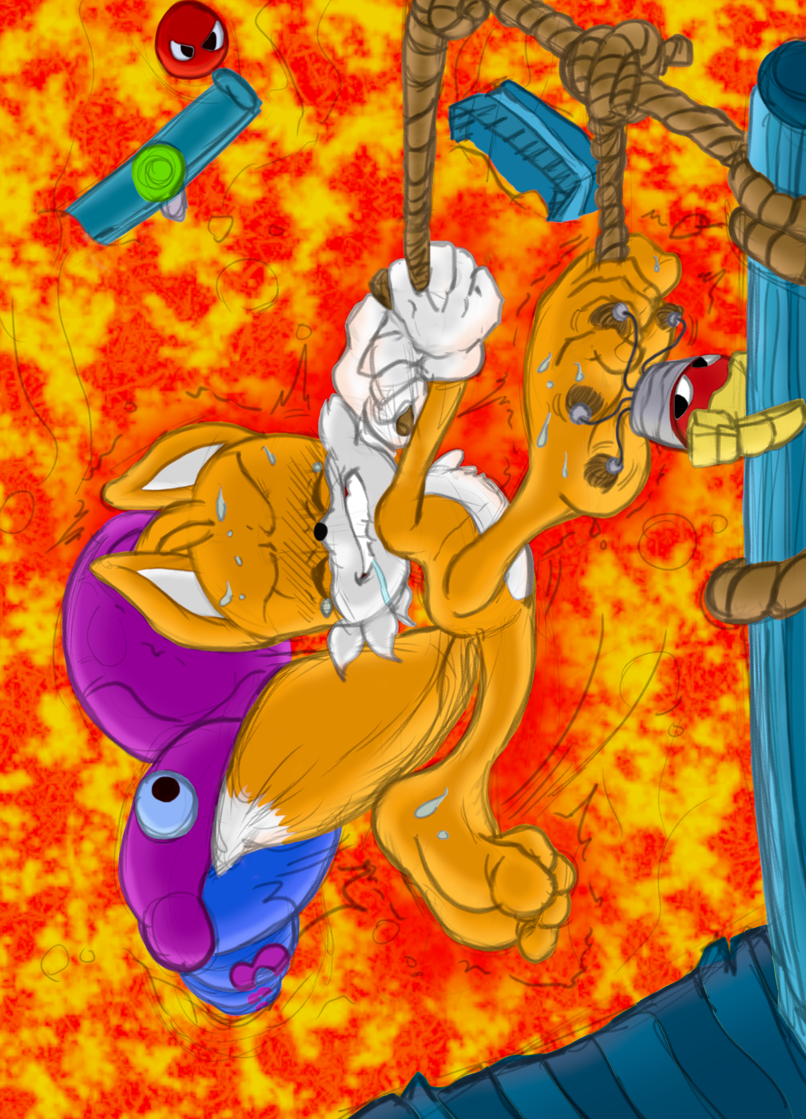 post 324468