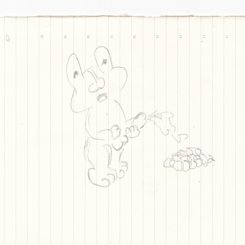 post 3260826