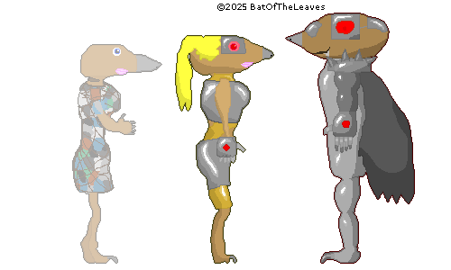 post 326103