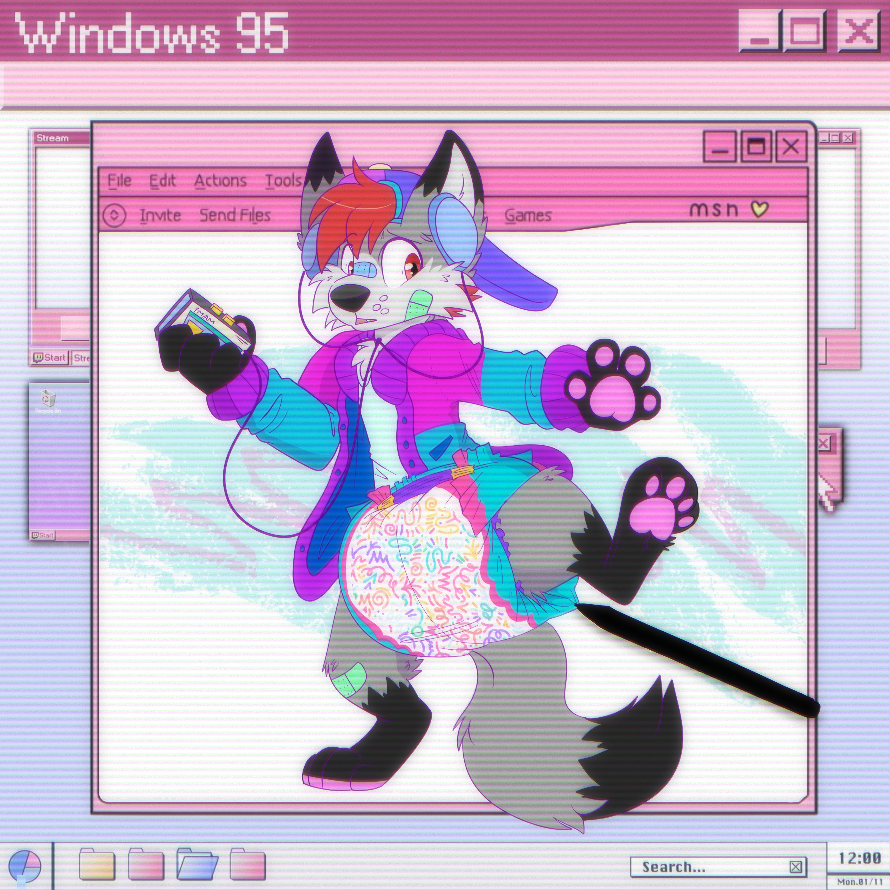 post 3262451