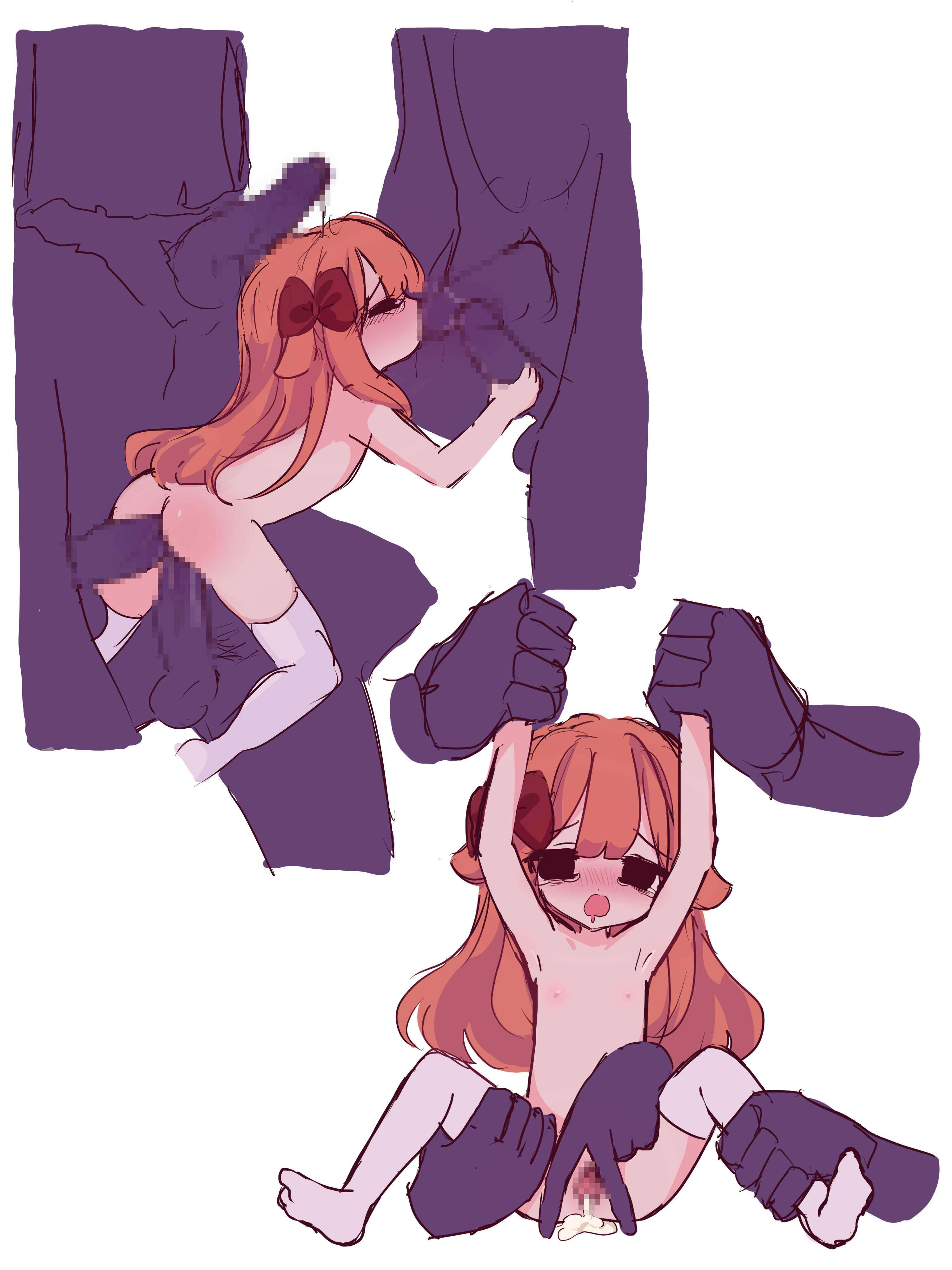 post 327279