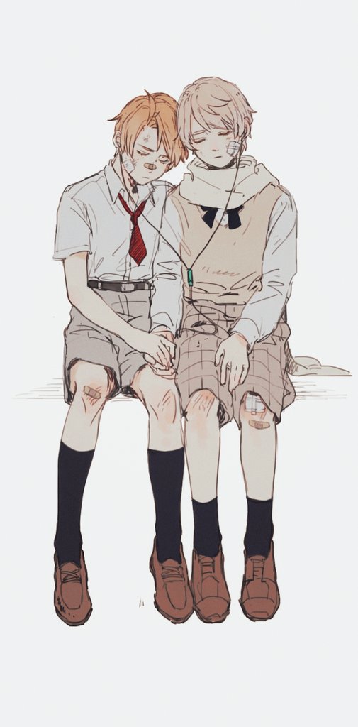 post 3274428