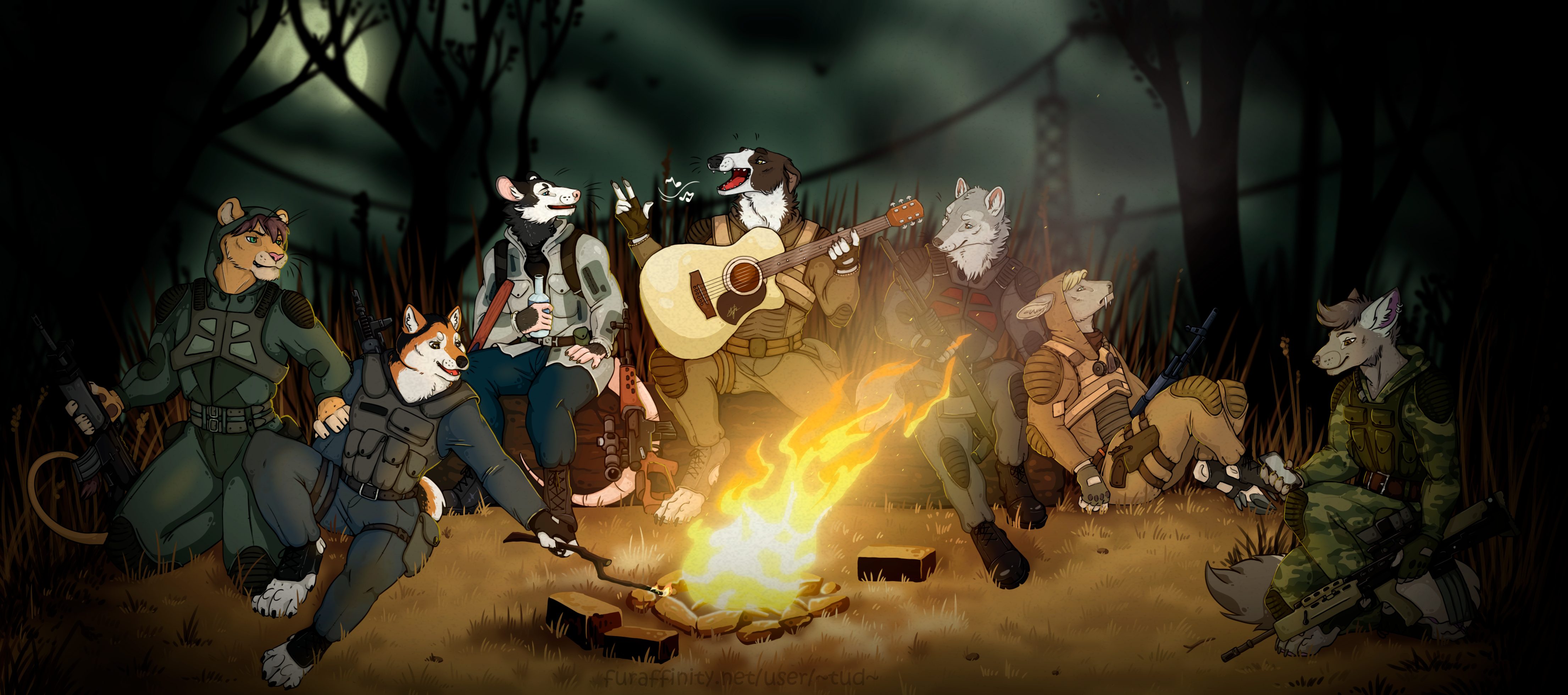 post 327732