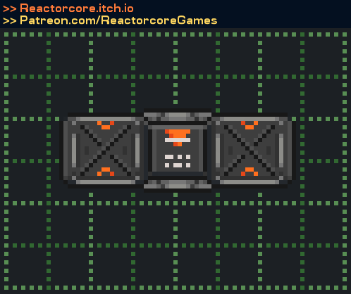post 3284293