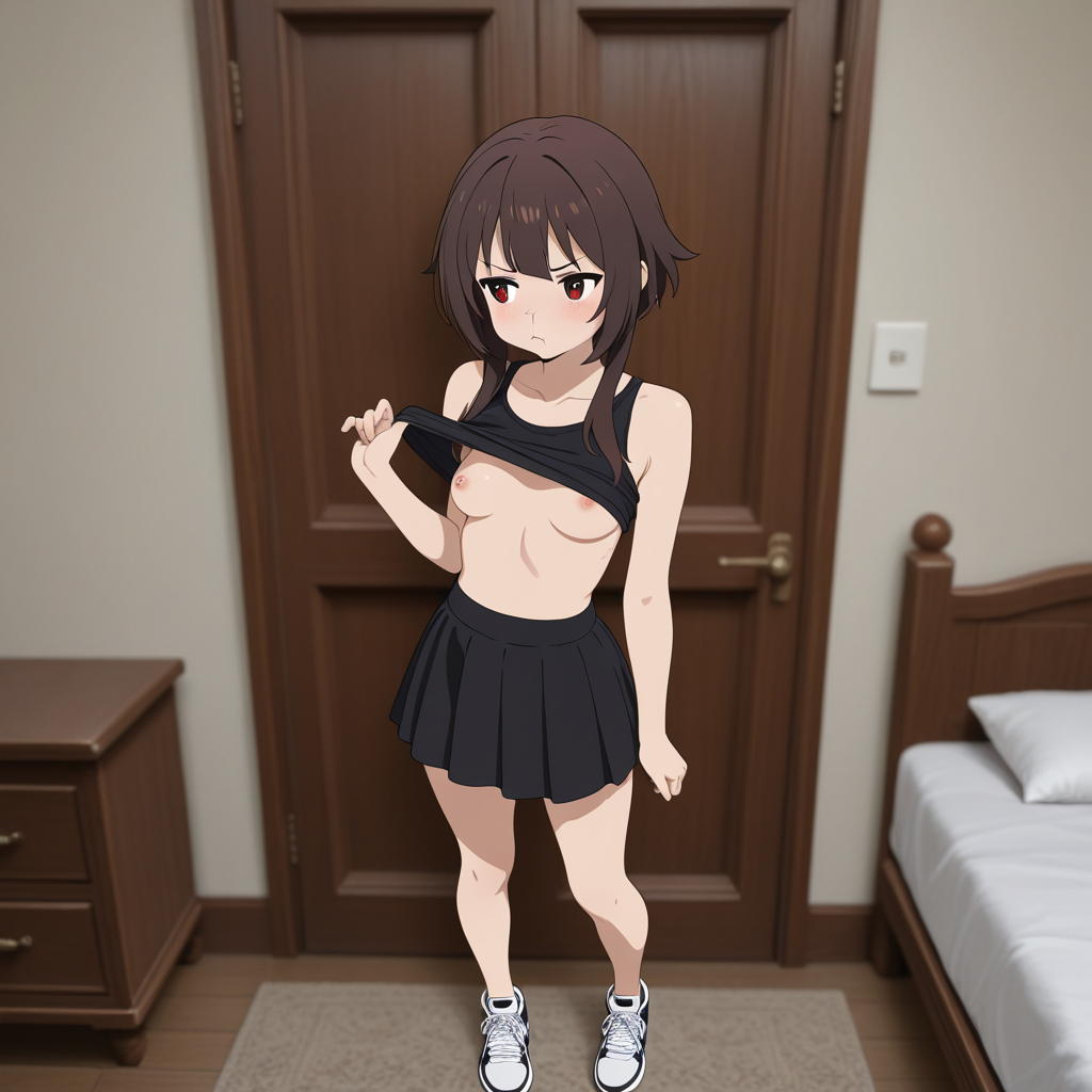 post 330571