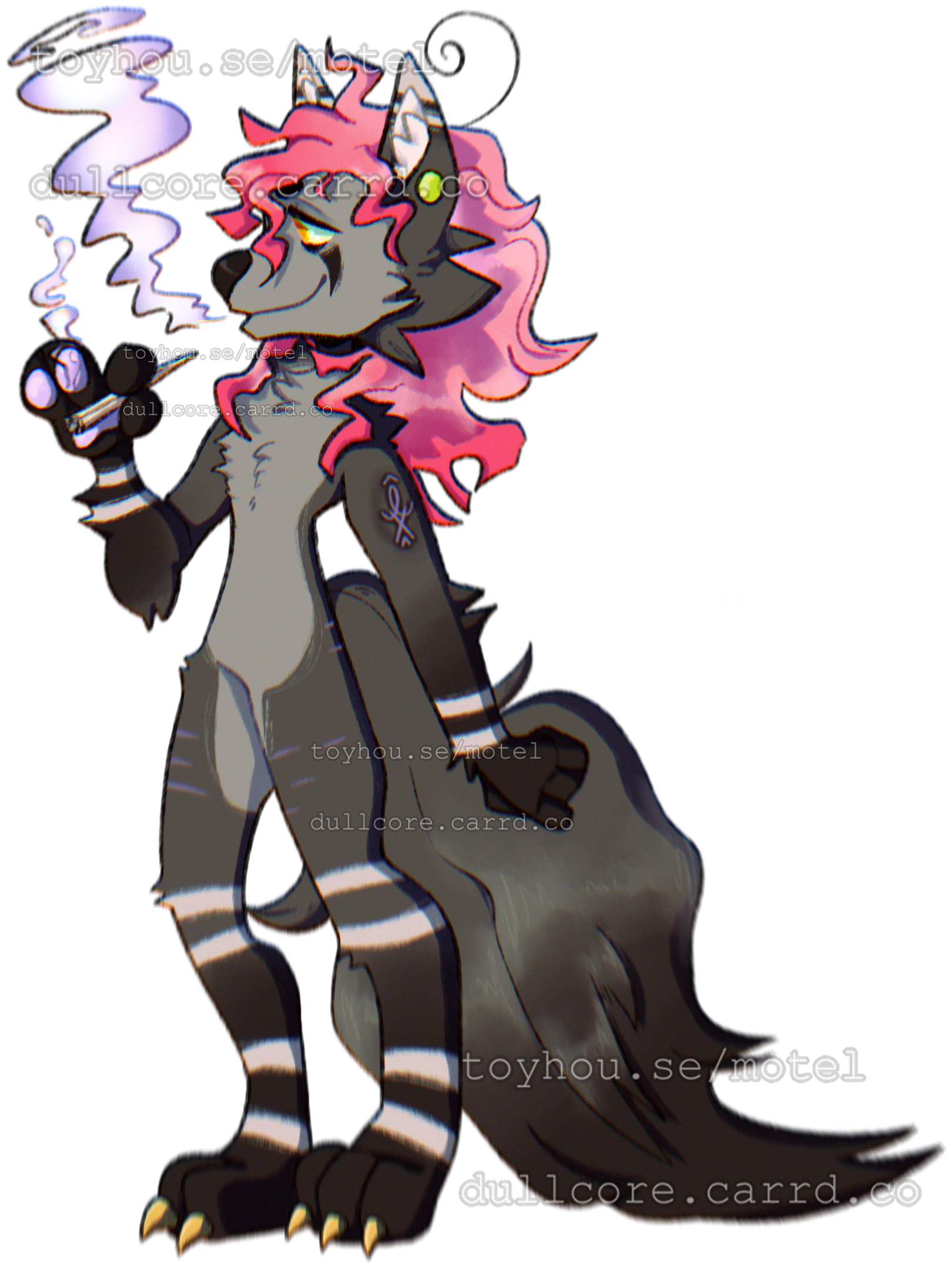 post 331096