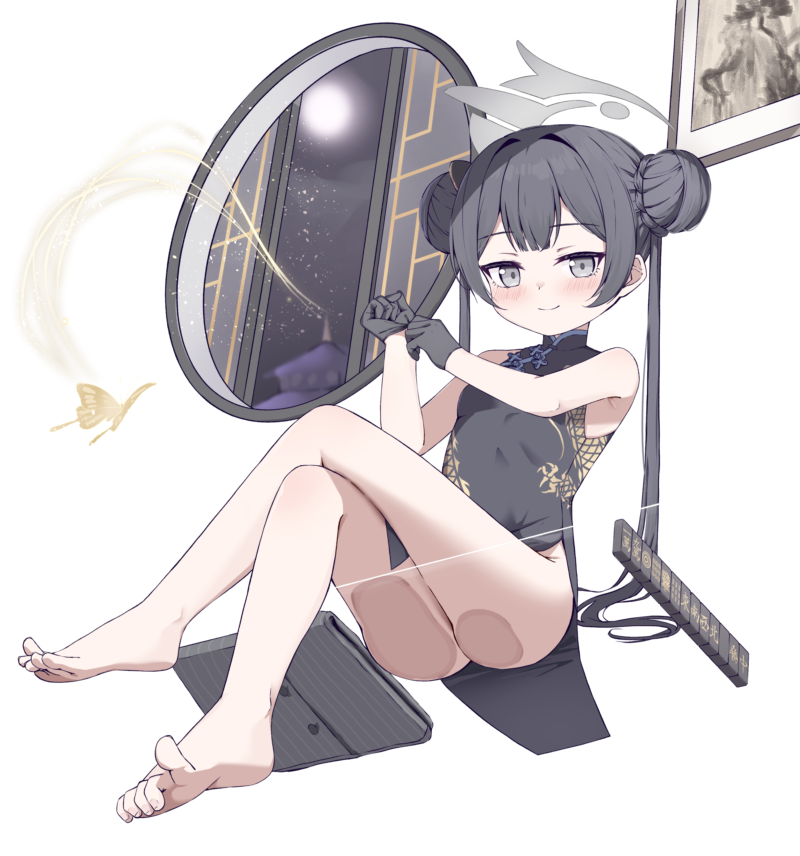 post 333068