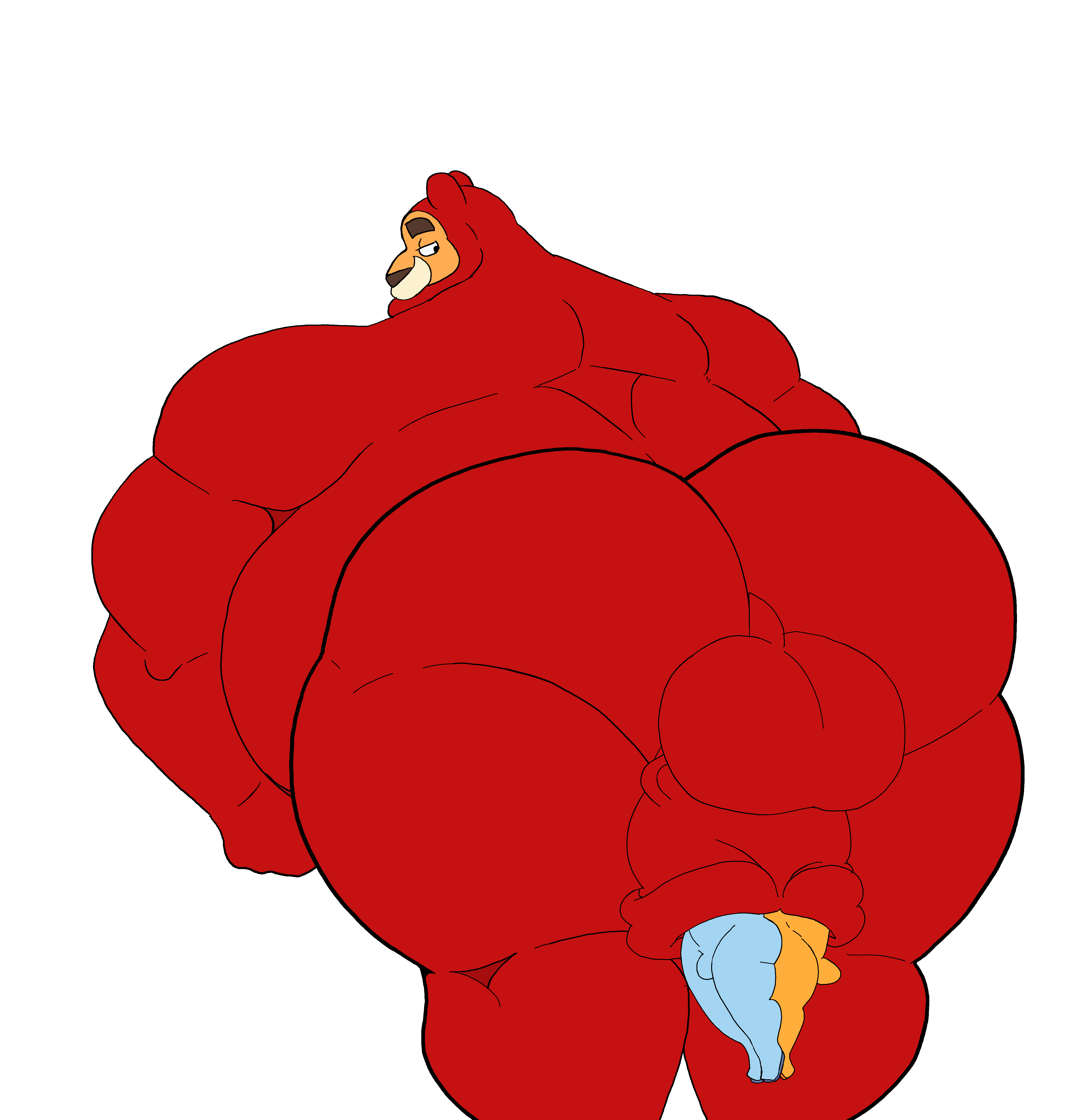 post 333259