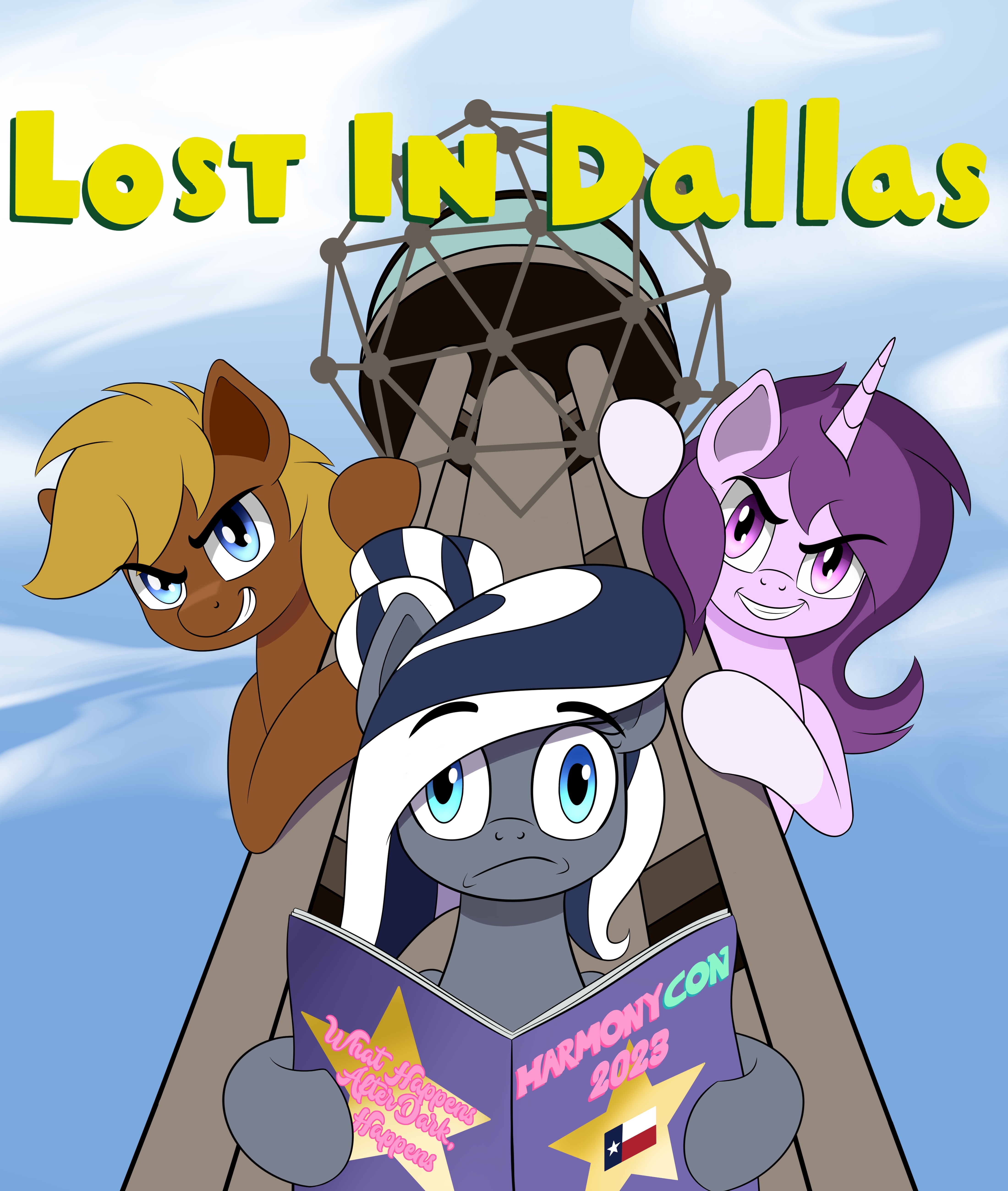 post 33446