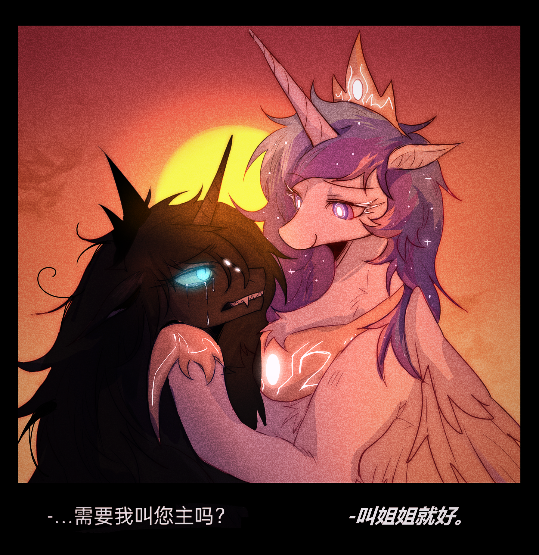 post 334826