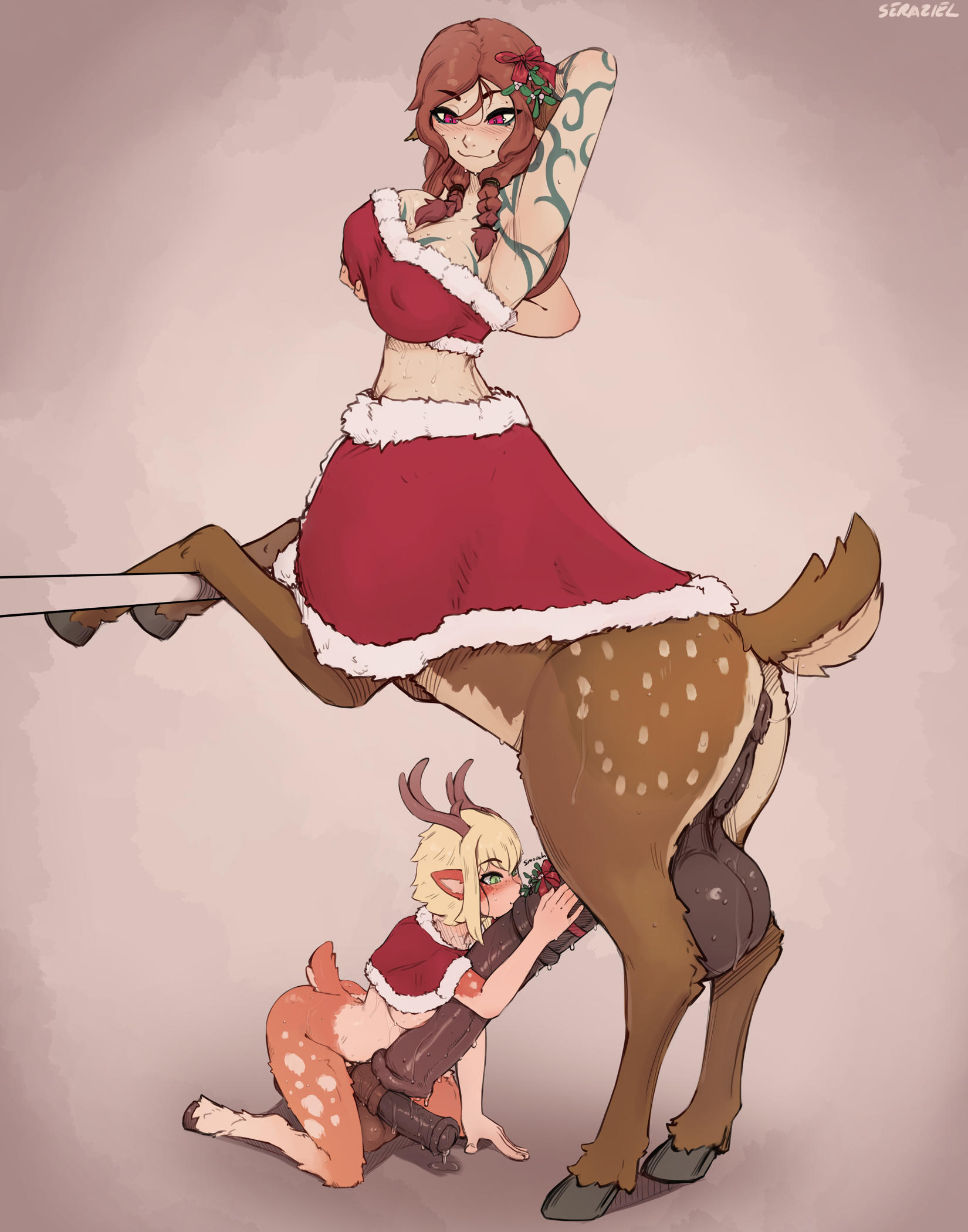 post 340464