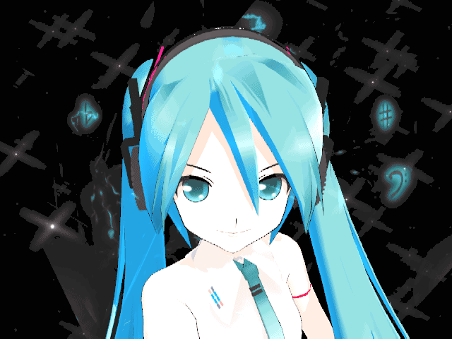 post 340696