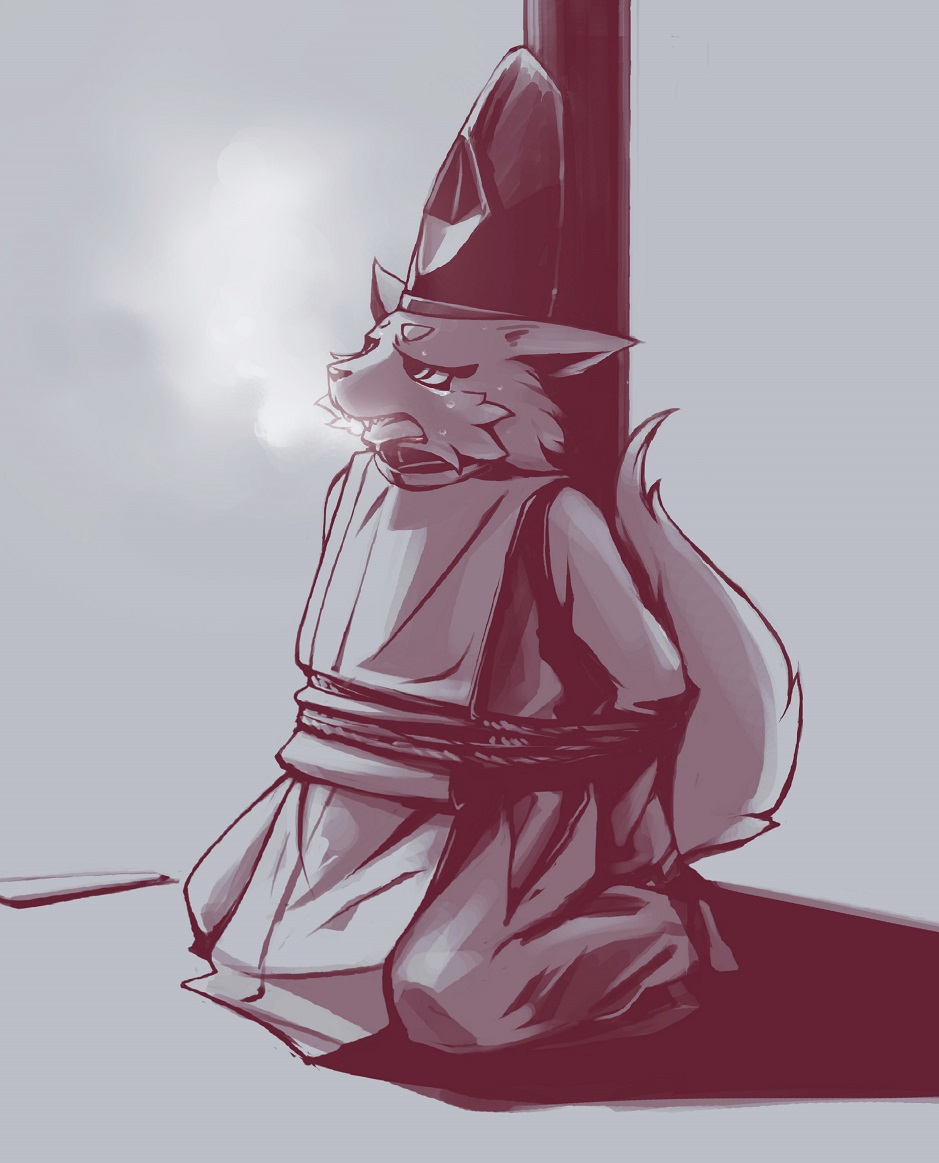 post 34114