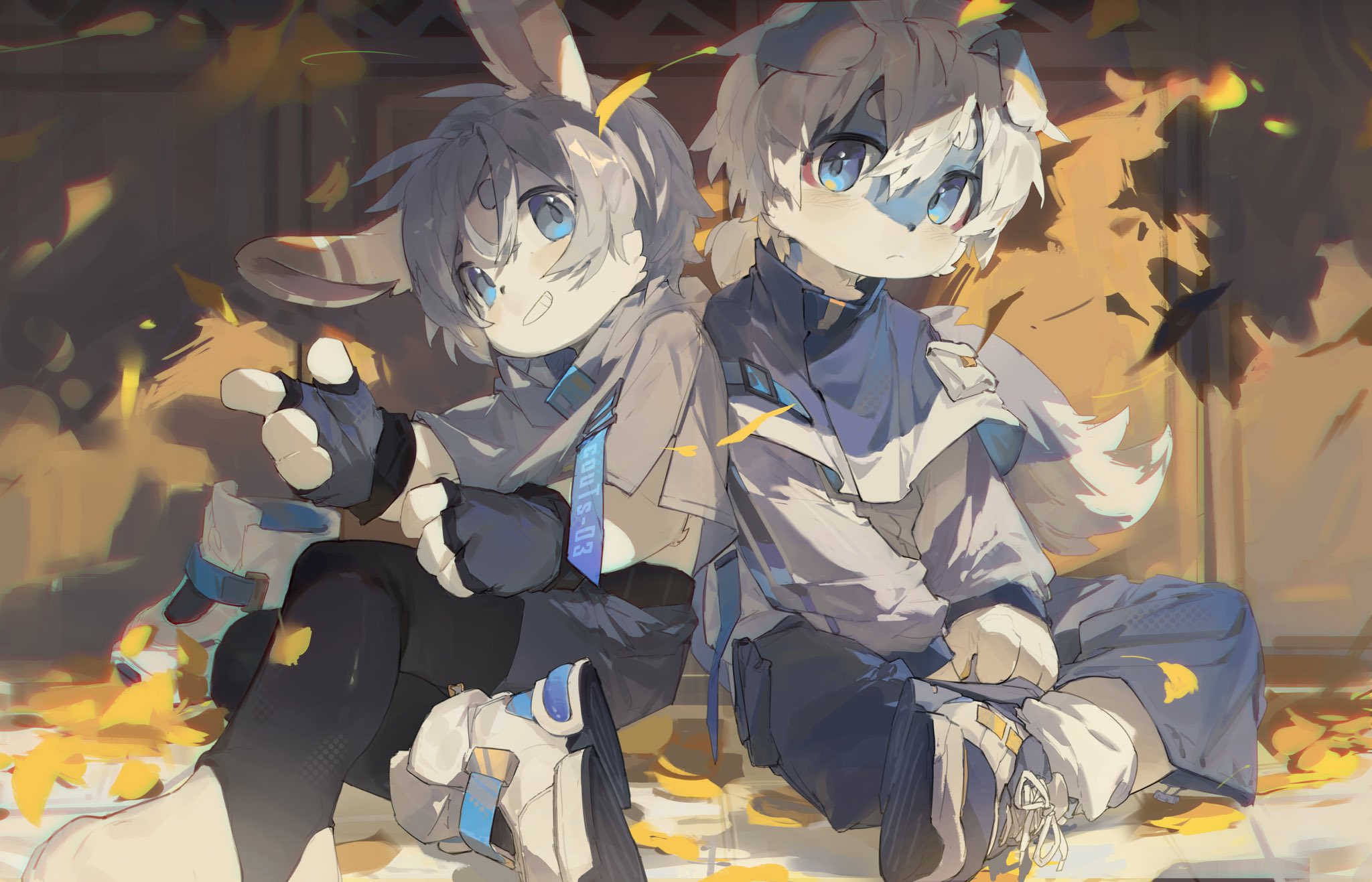 post 342032