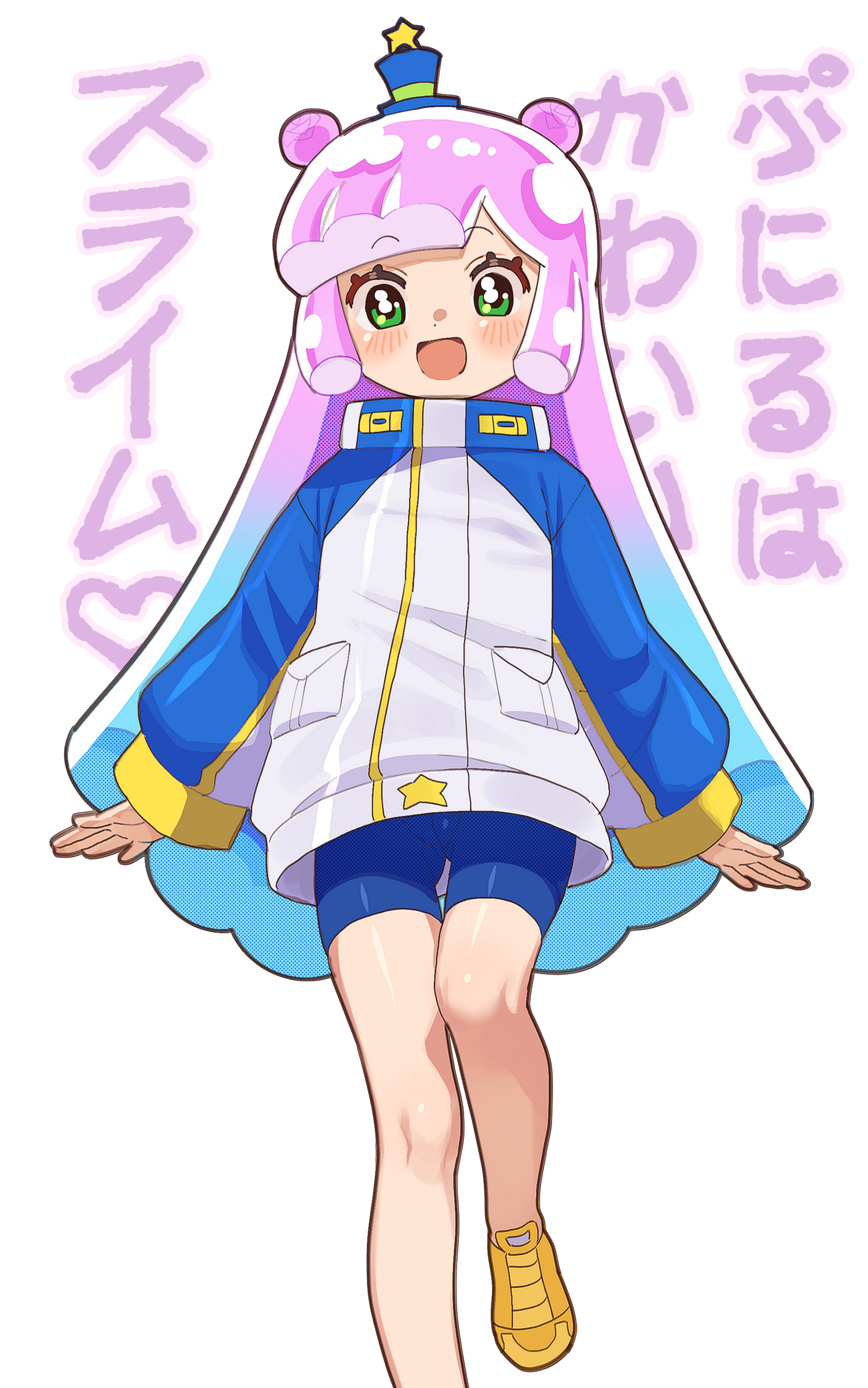 post 34608