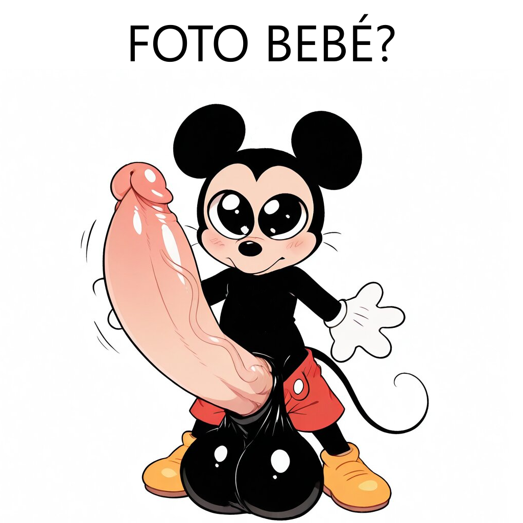 post 346777