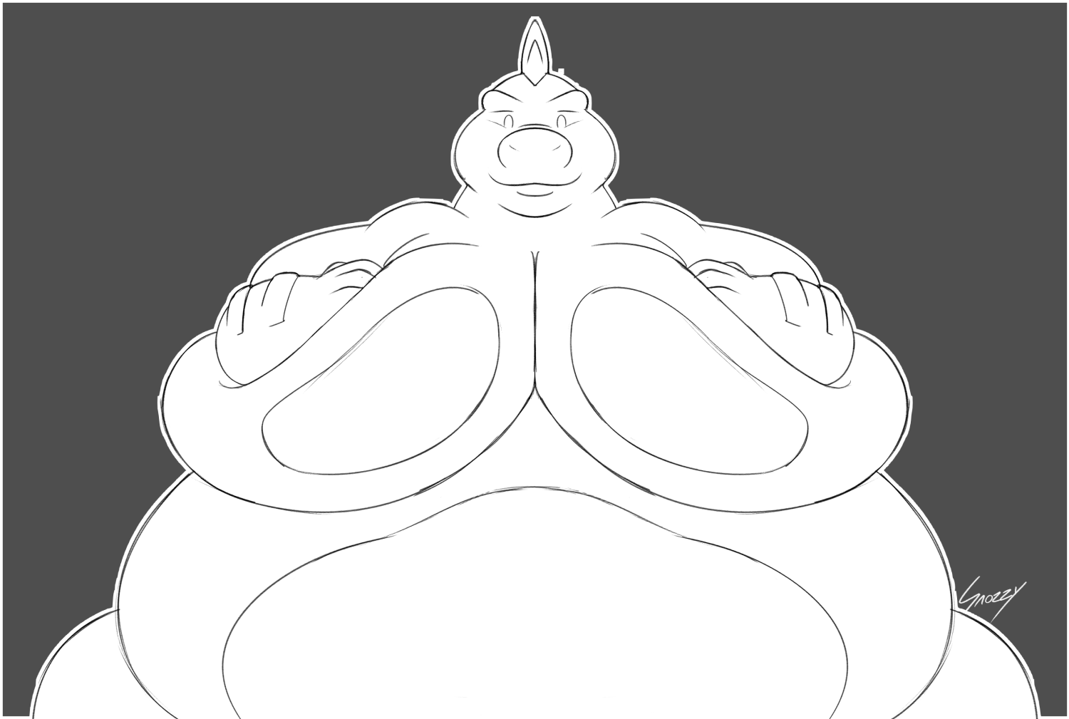 post 349826